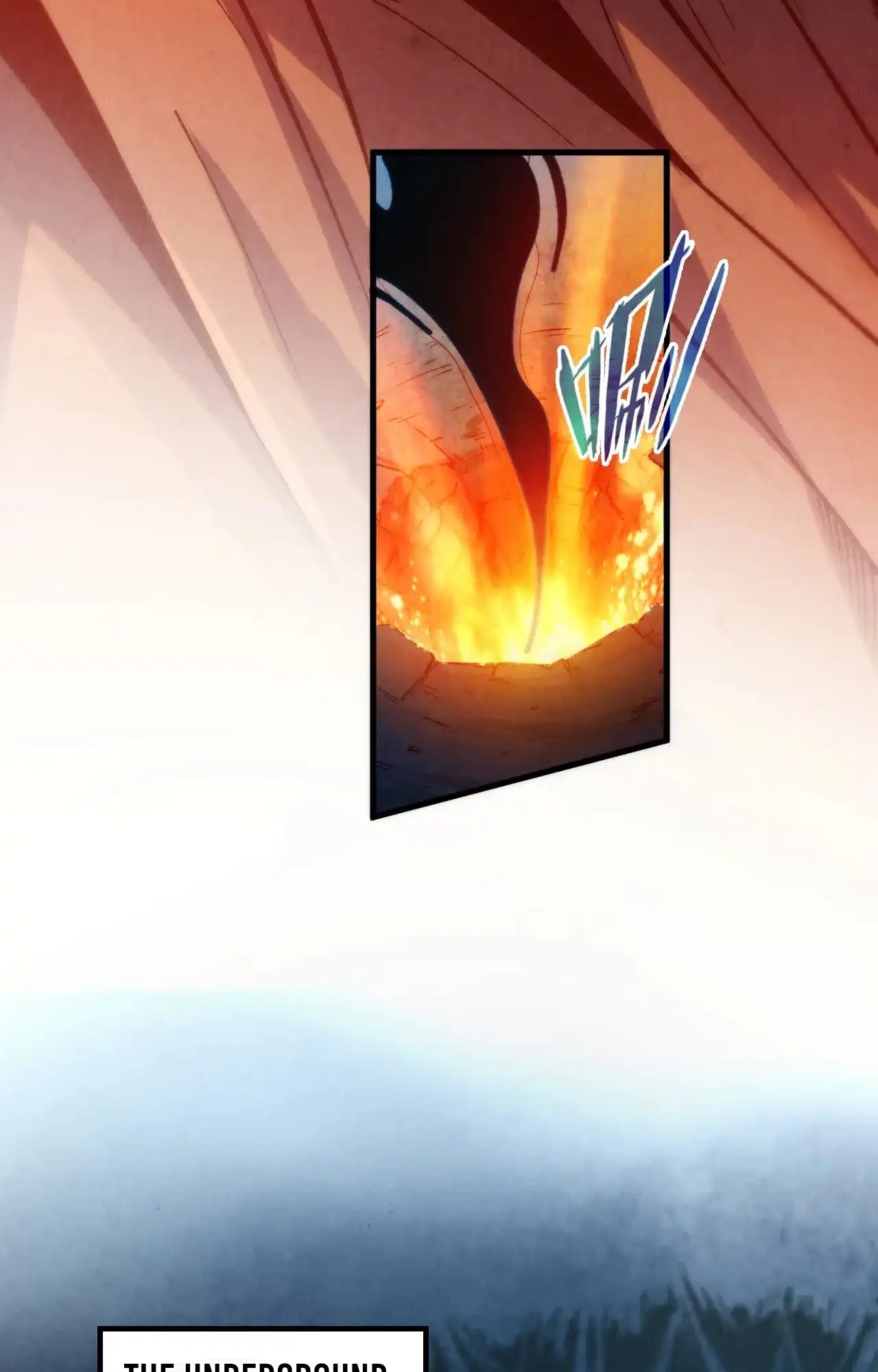Page 63 of Chapter 307