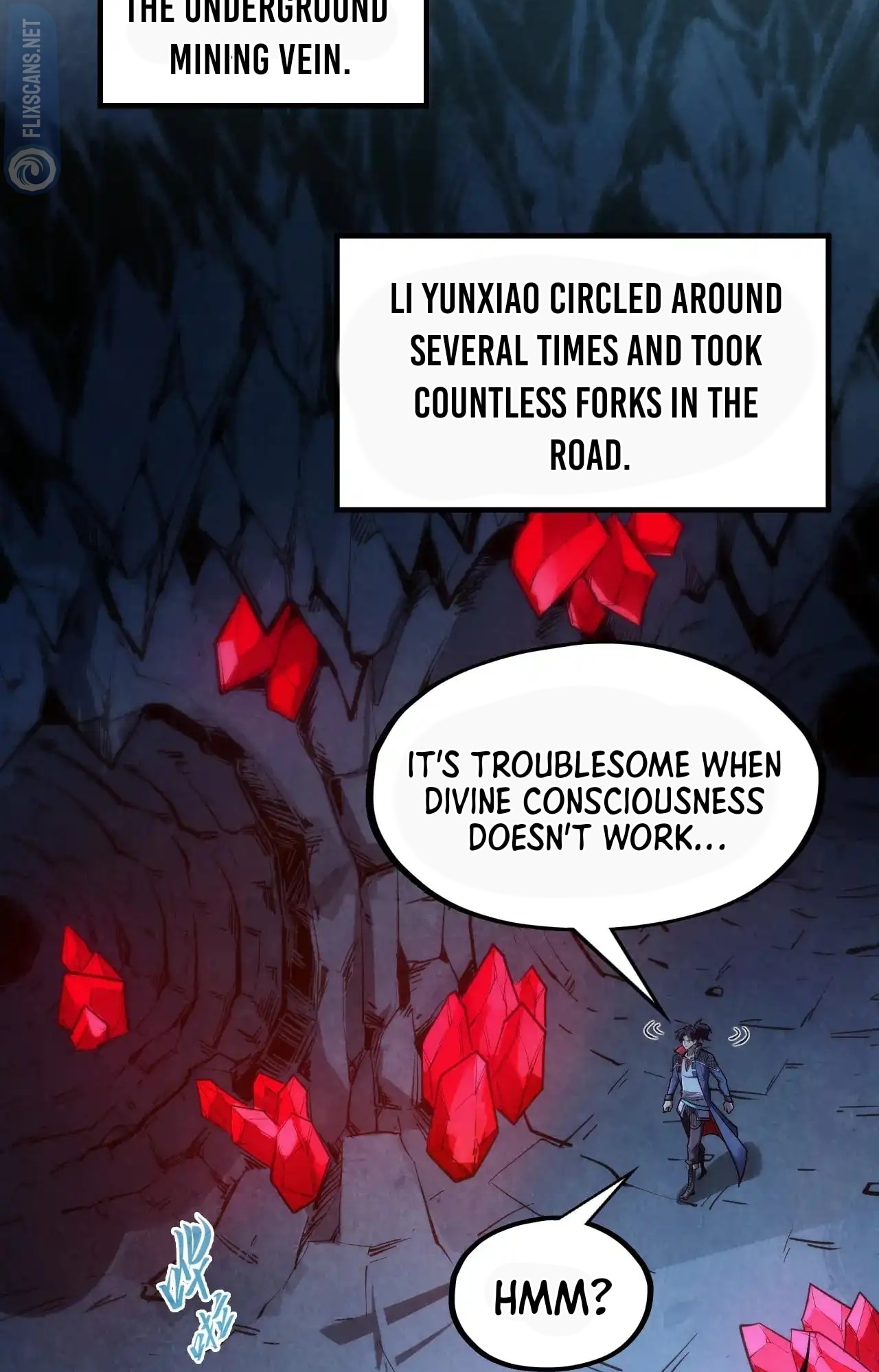 Page 64 of Chapter 307