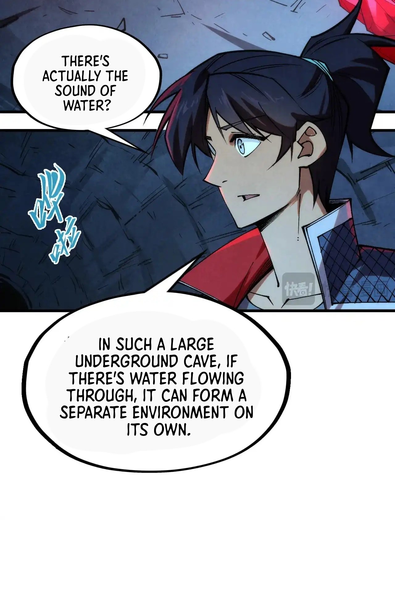 Page 65 of Chapter 307