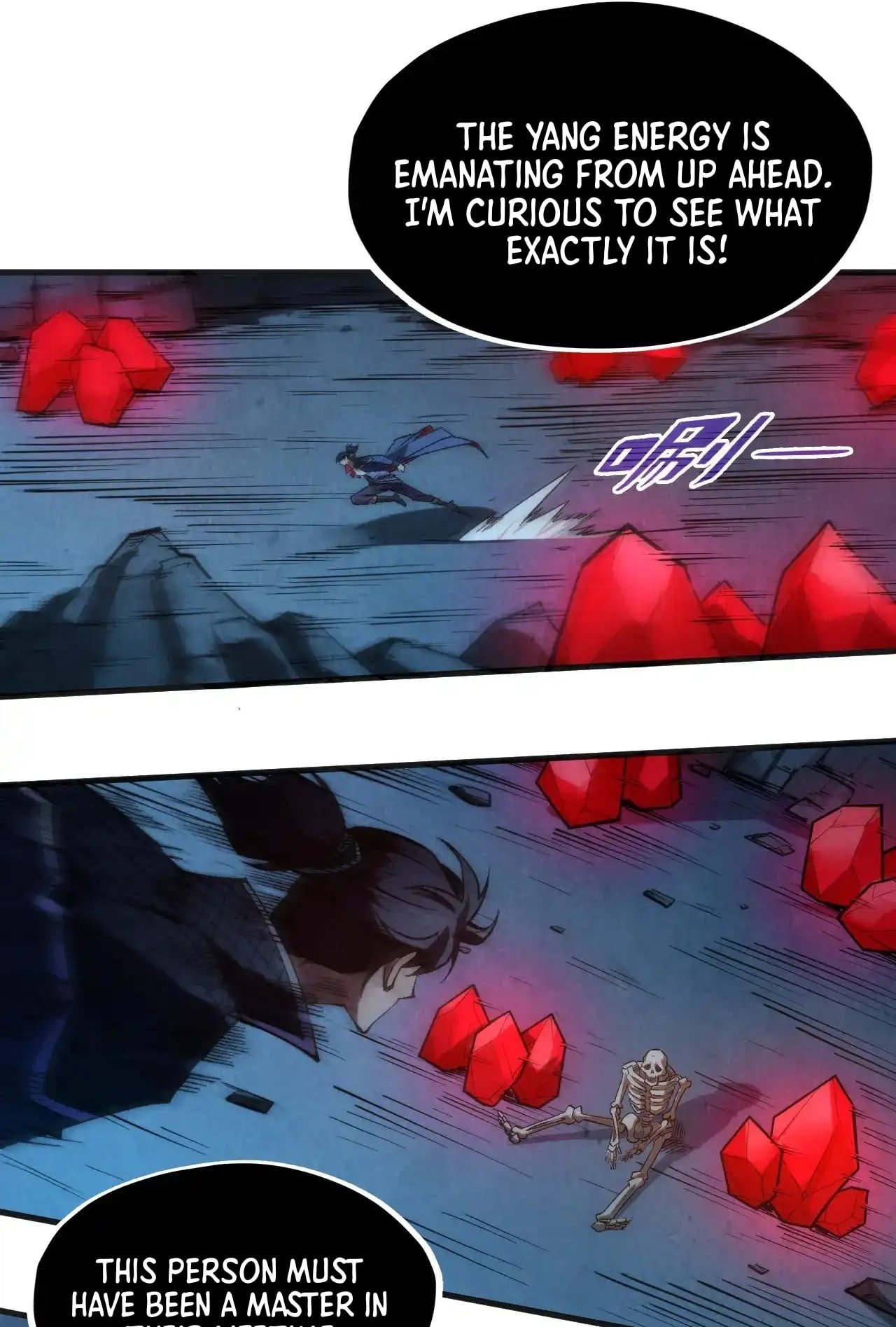 Page 66 of Chapter 307