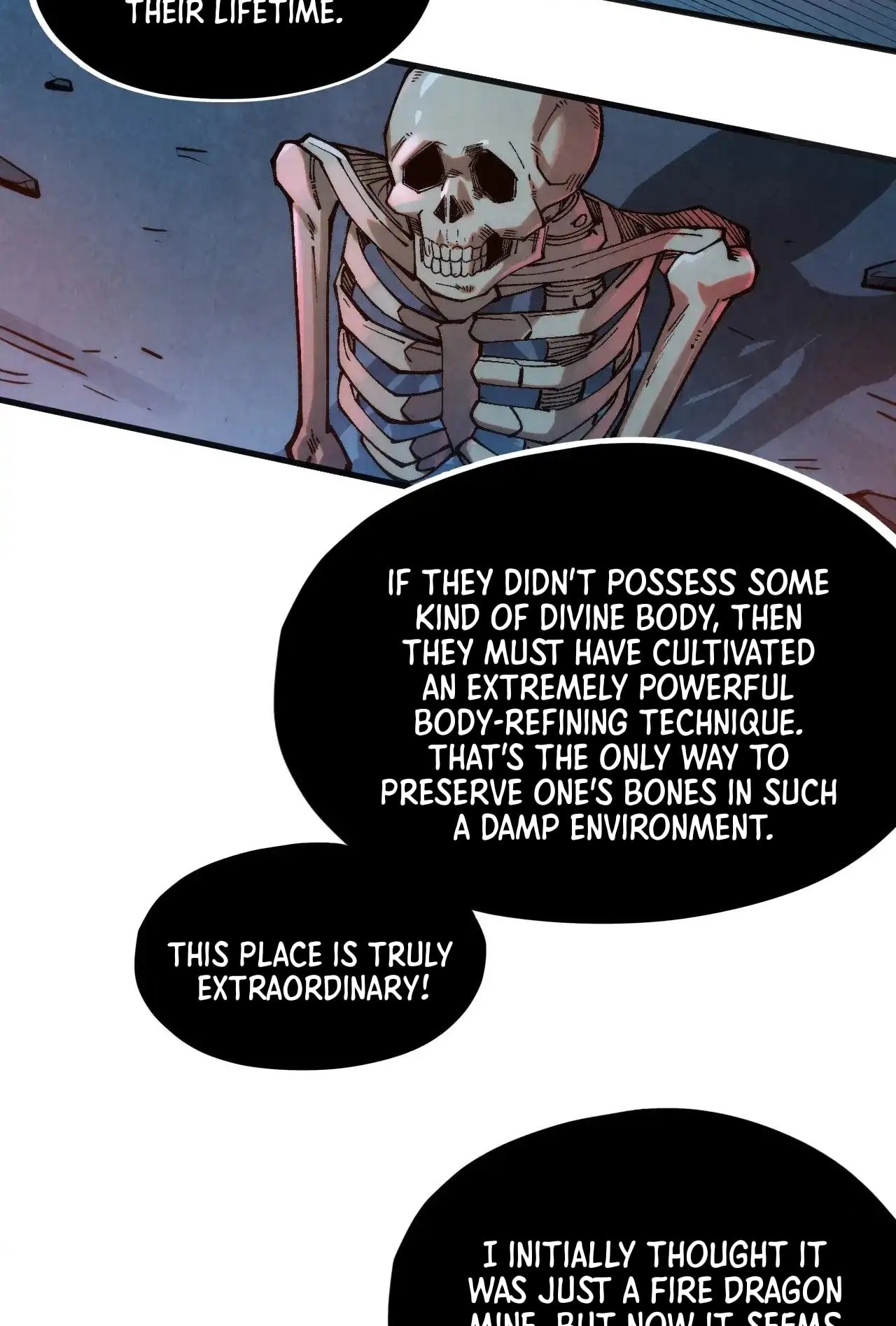 Page 67 of Chapter 307