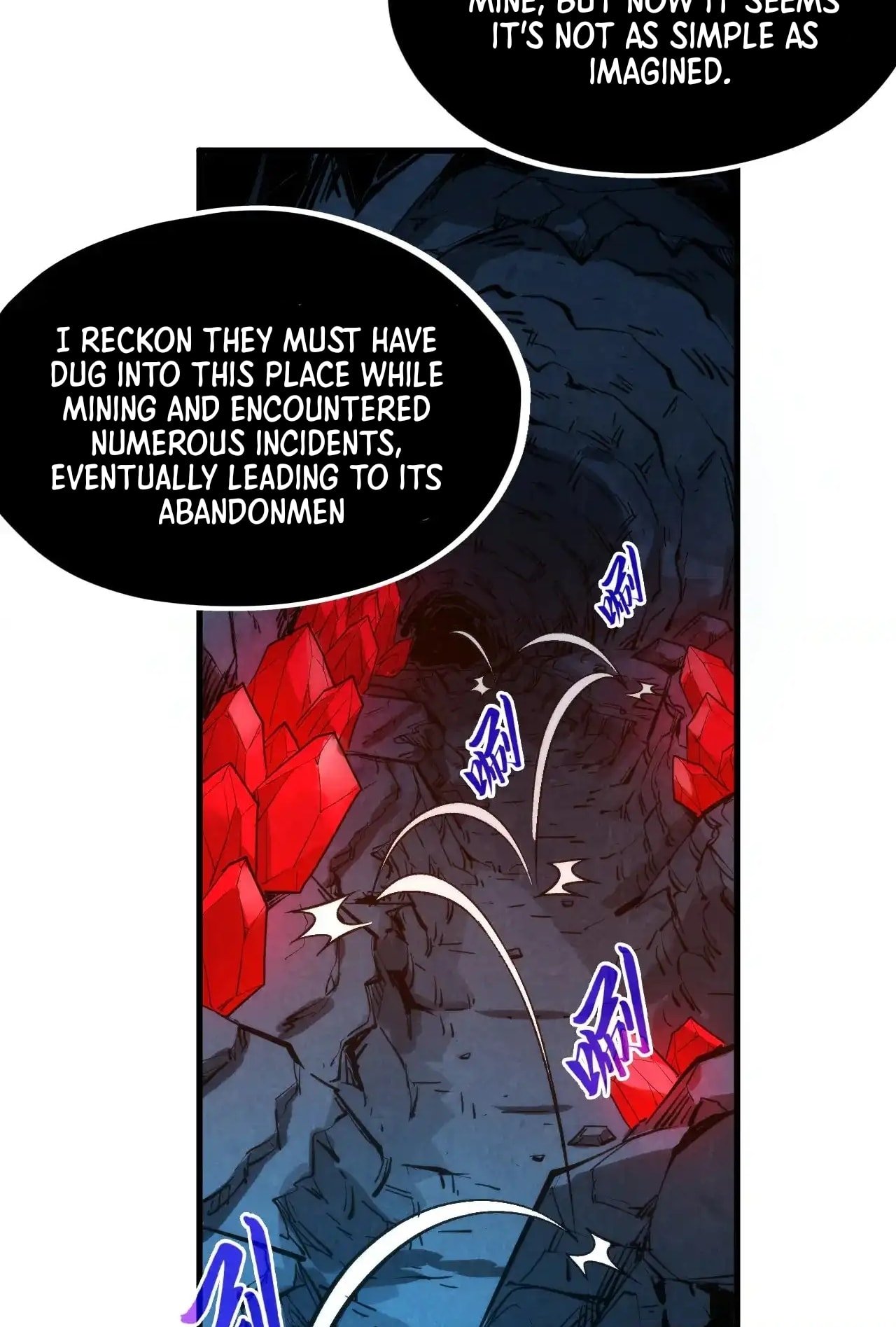 Page 68 of Chapter 307