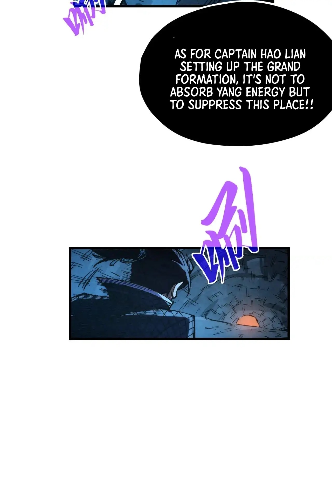 Page 69 of Chapter 307