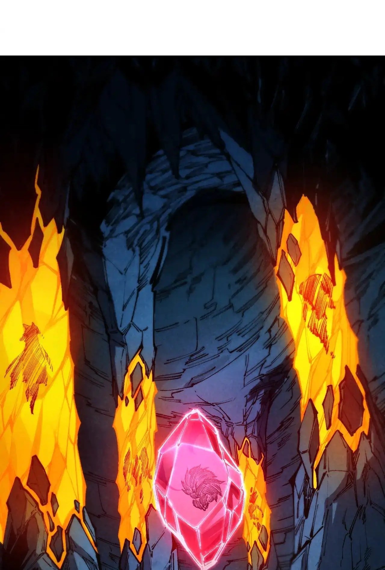 Page 70 of Chapter 307