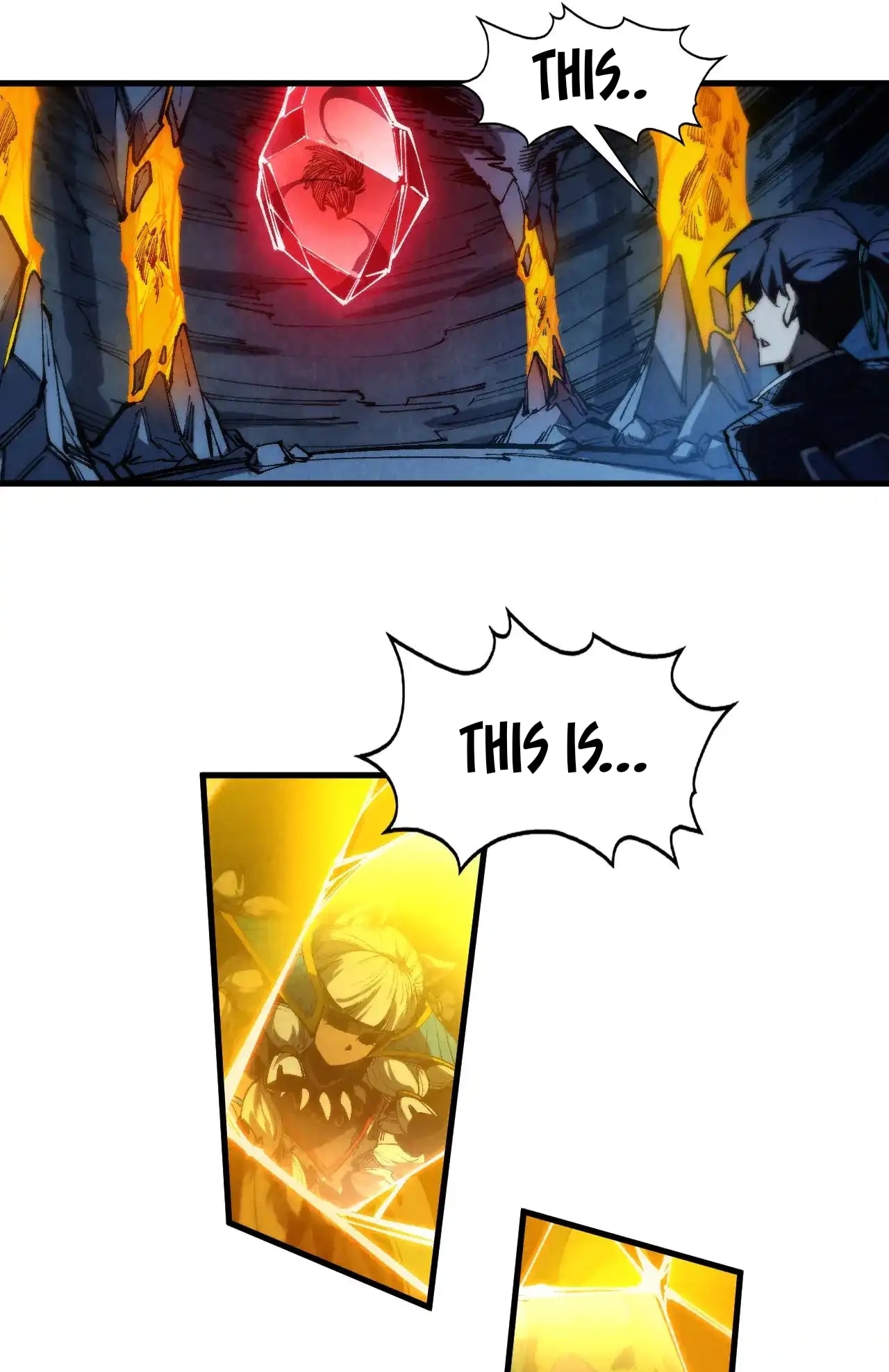 Page 72 of Chapter 307