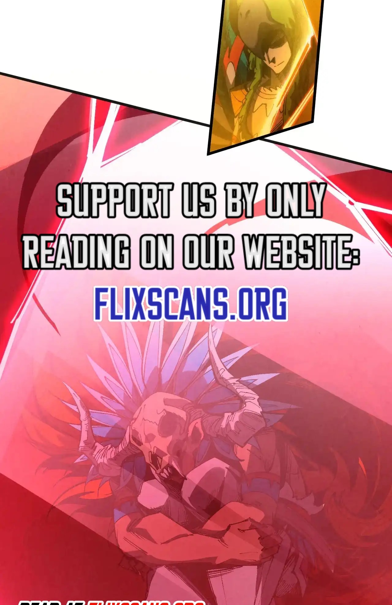 Page 73 of Chapter 307