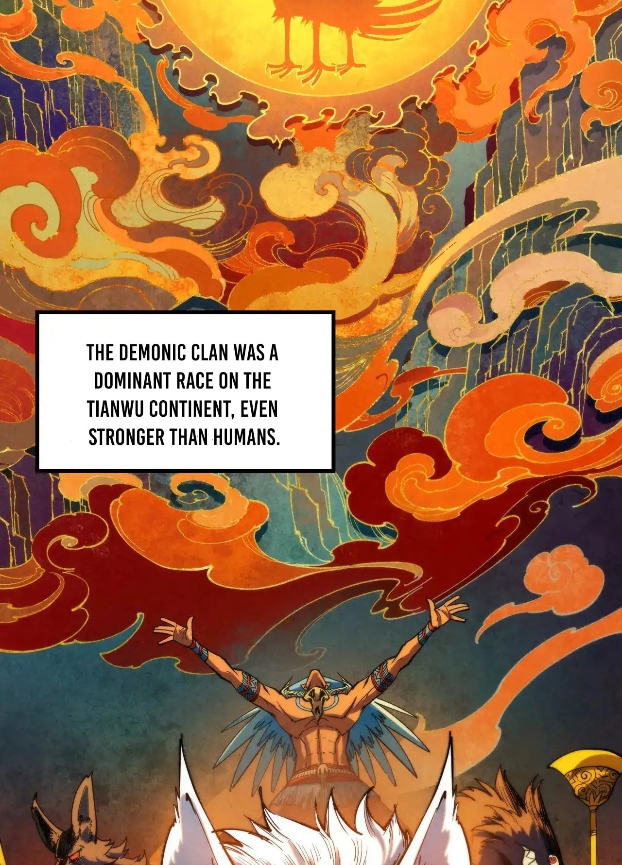 Page 5 of Chapter 308