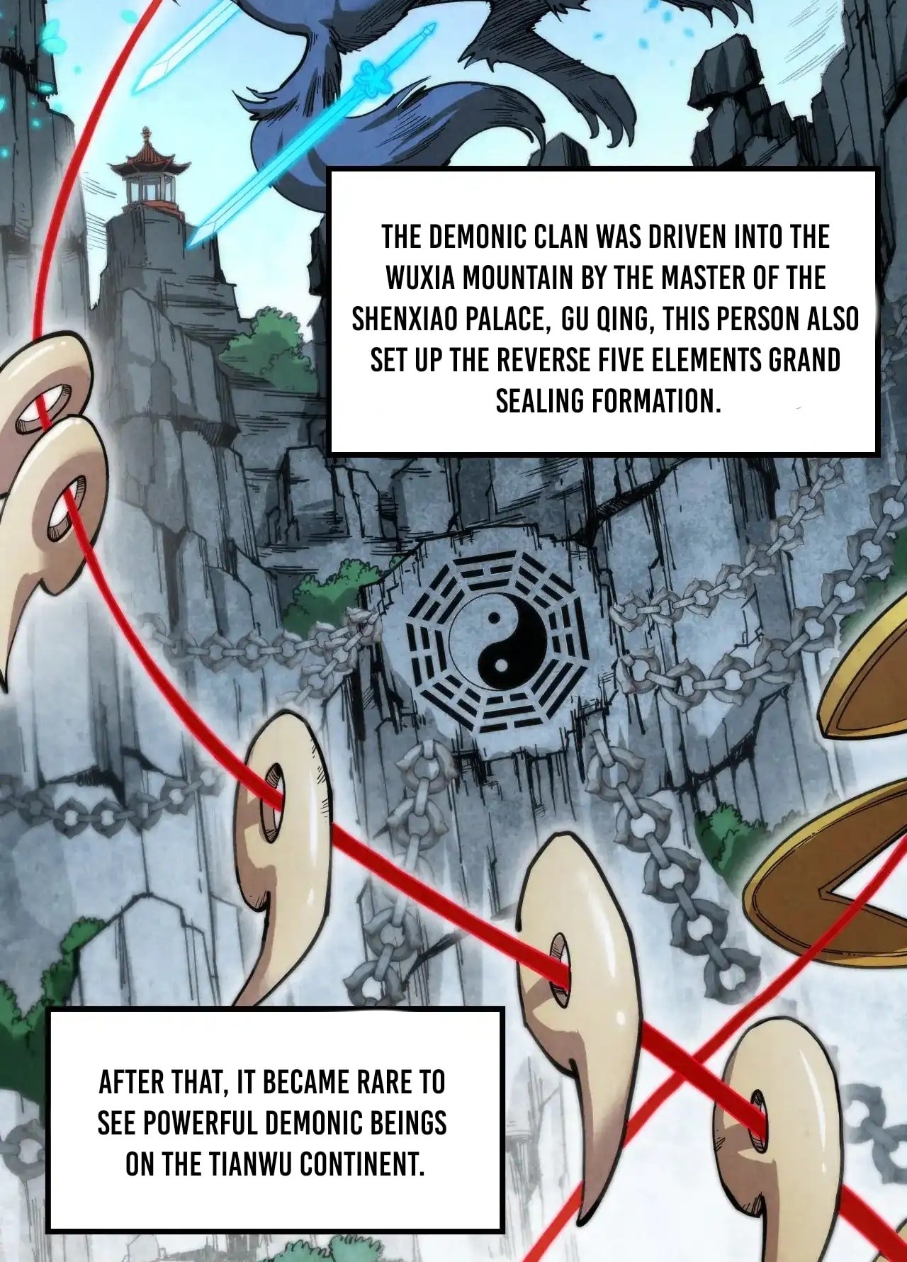Page 7 of Chapter 308