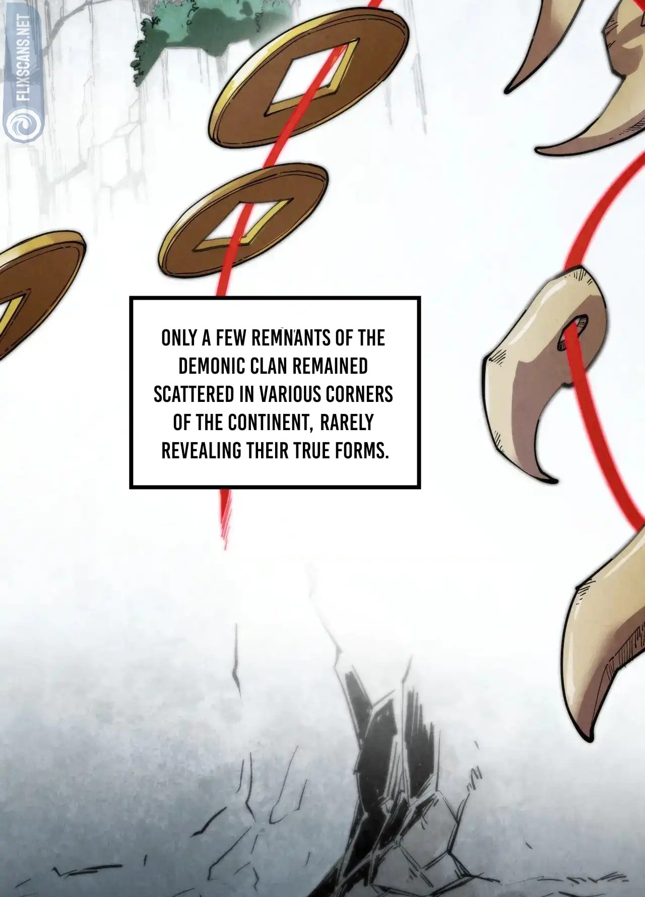 Page 8 of Chapter 308
