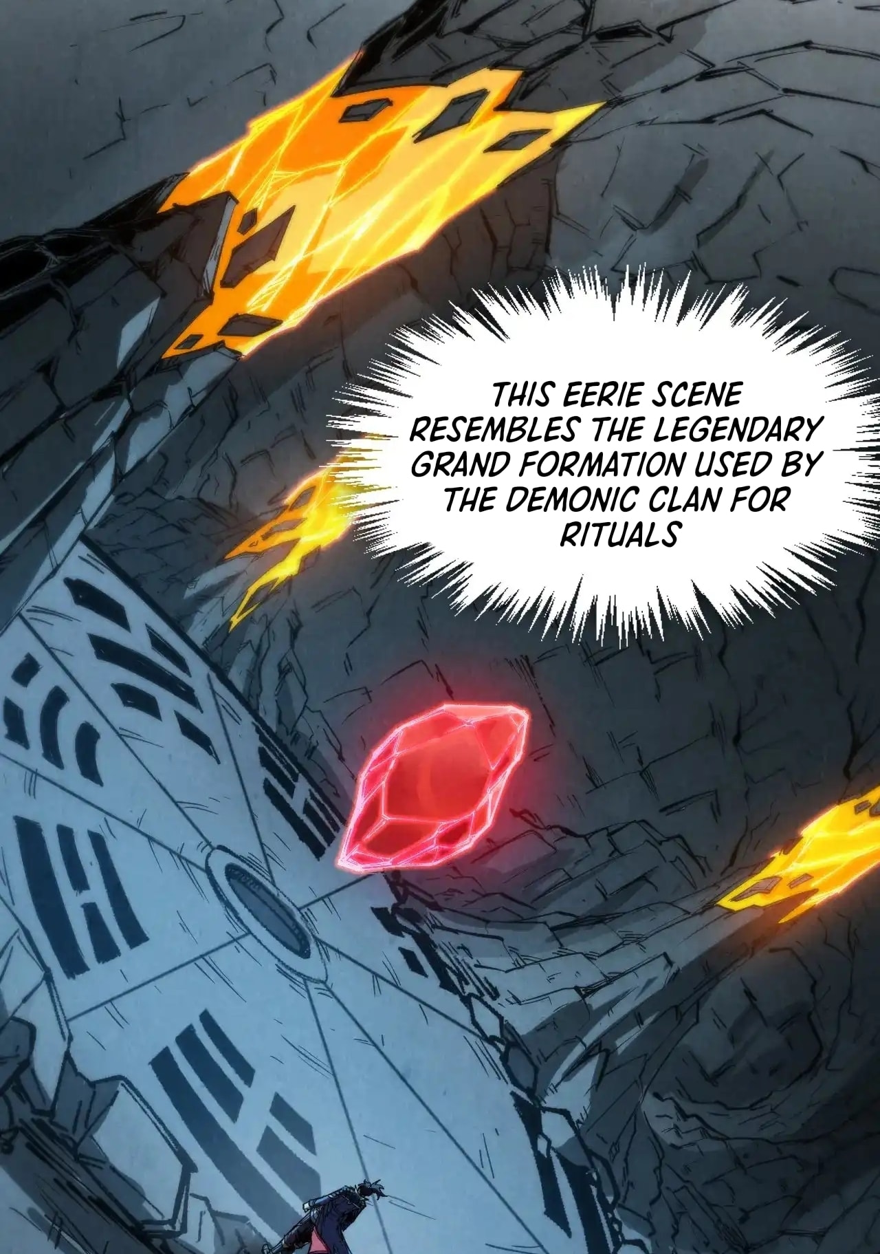 Page 9 of Chapter 308