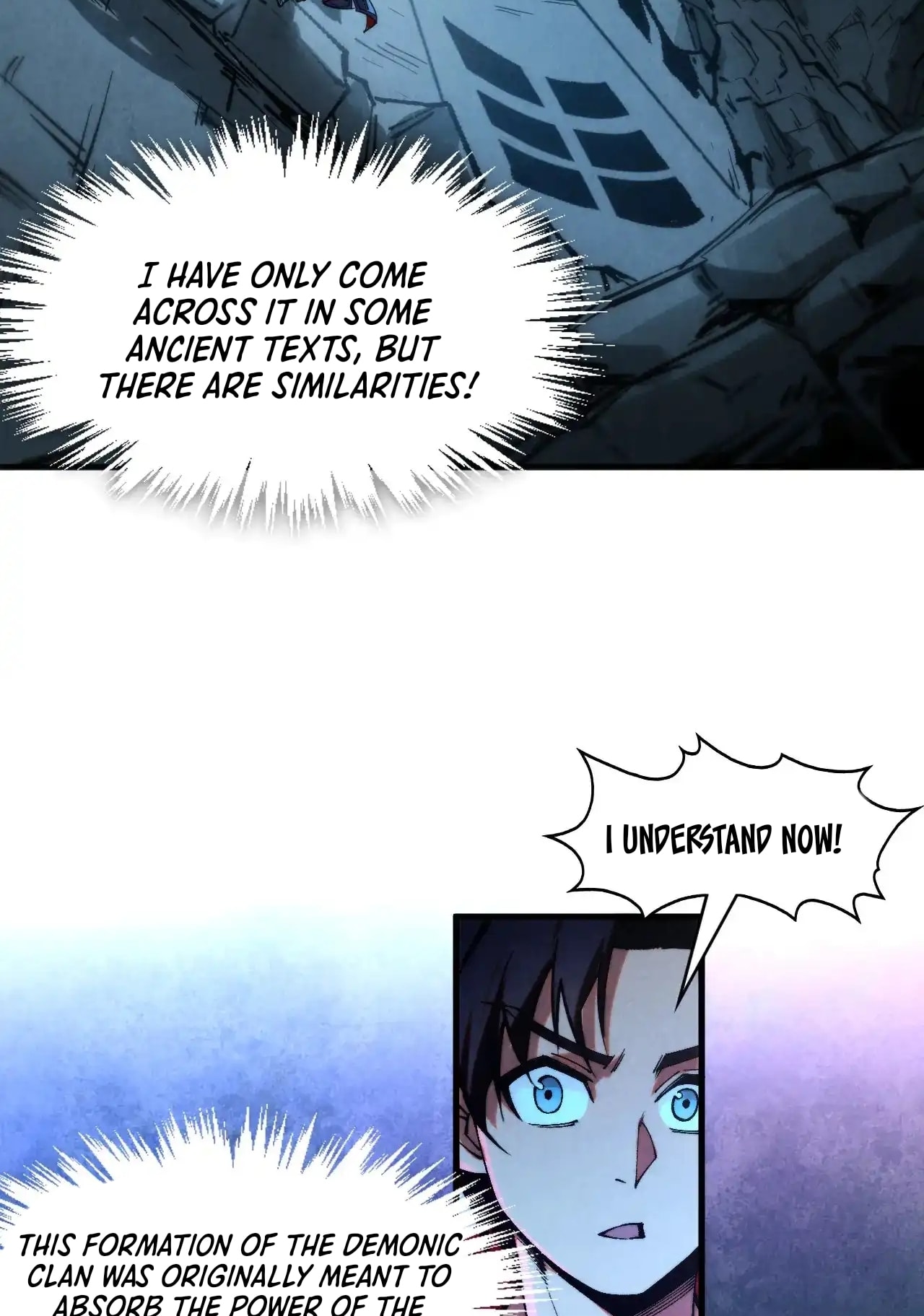Page 10 of Chapter 308