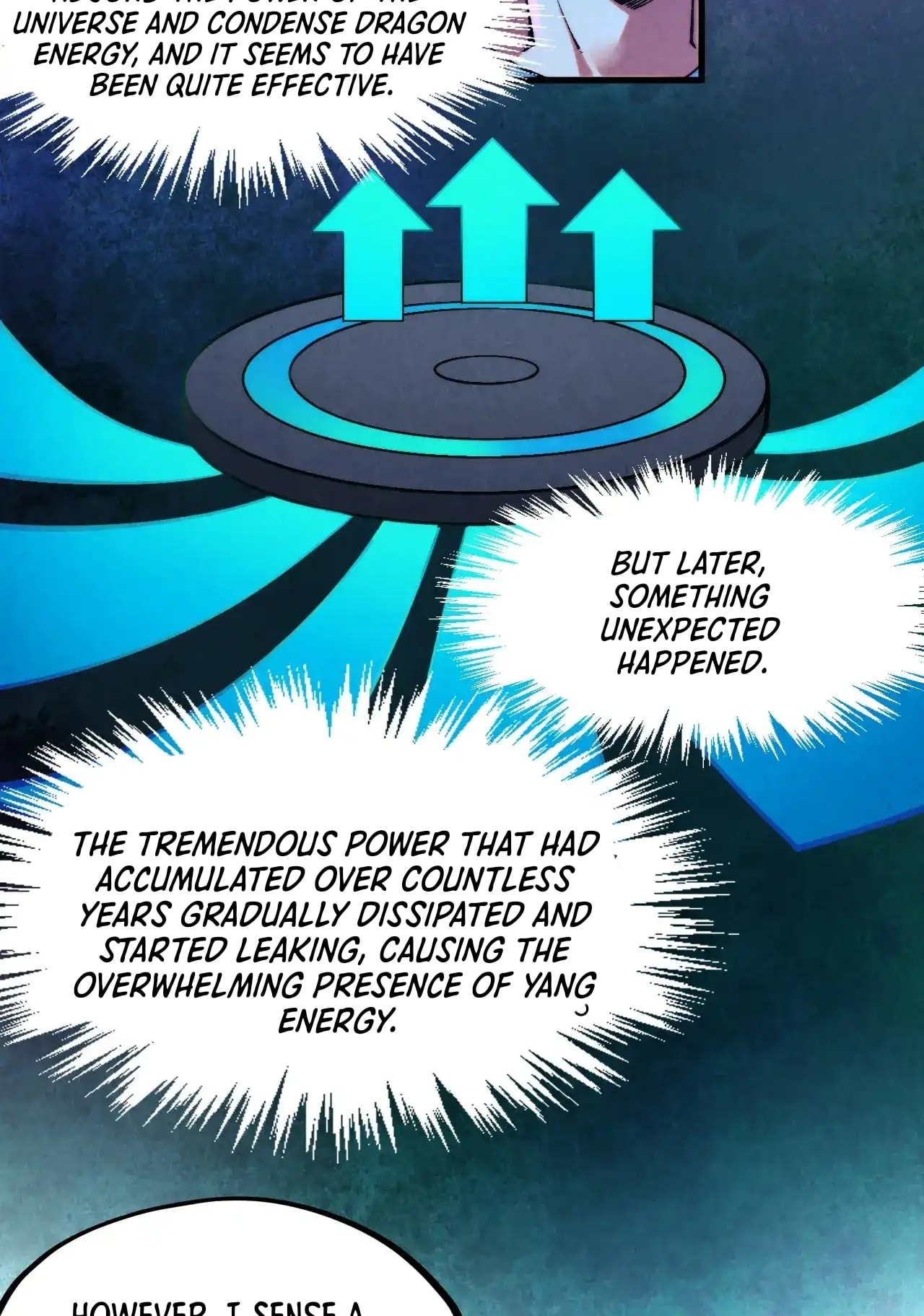 Page 11 of Chapter 308