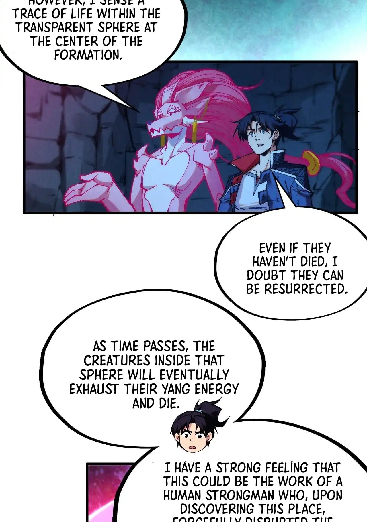 Page 12 of Chapter 308