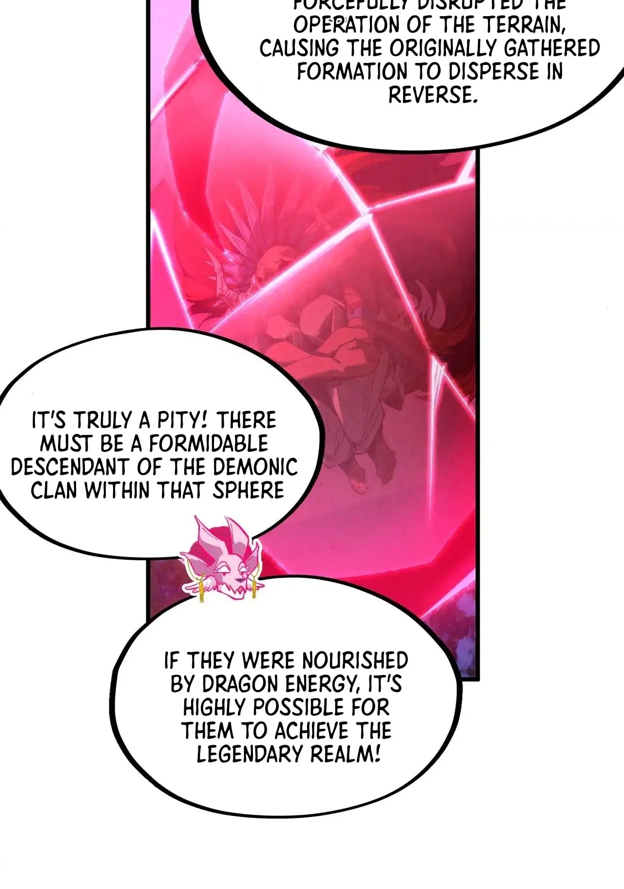 Page 13 of Chapter 308