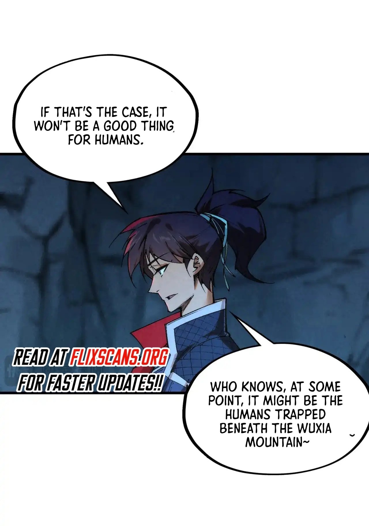 Page 14 of Chapter 308
