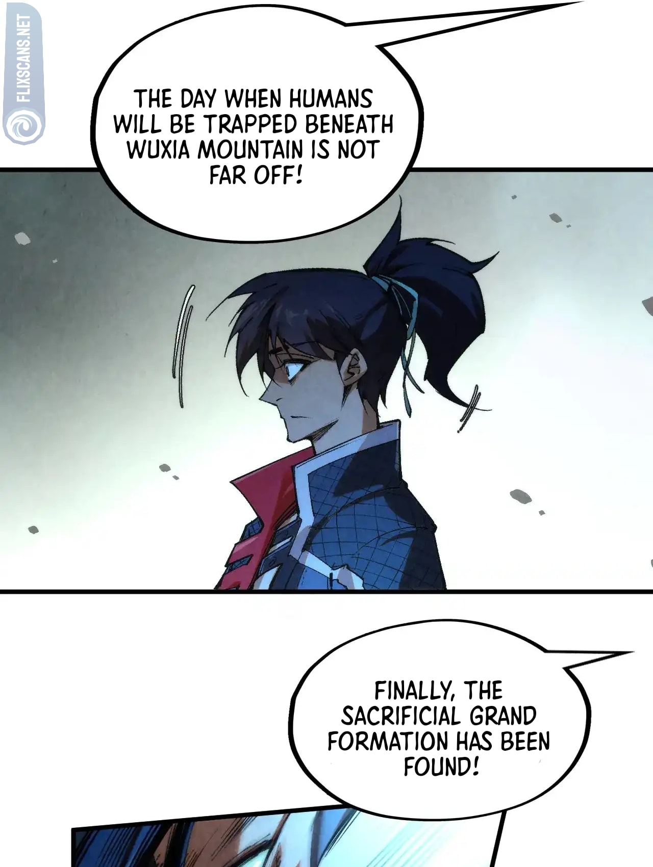 Page 15 of Chapter 308