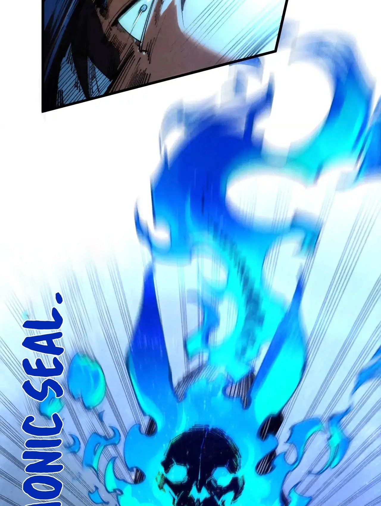 Page 16 of Chapter 308
