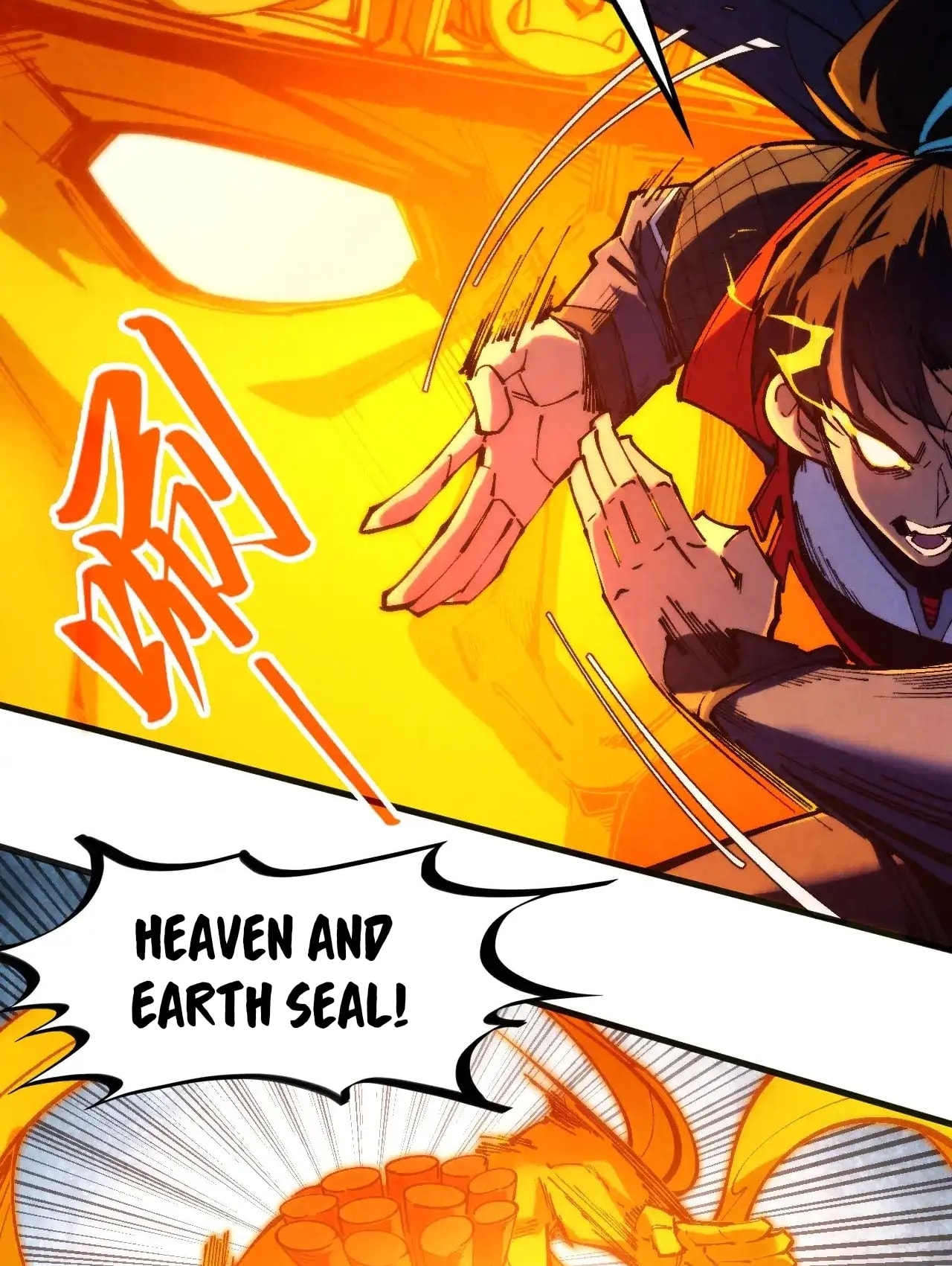 Page 18 of Chapter 308