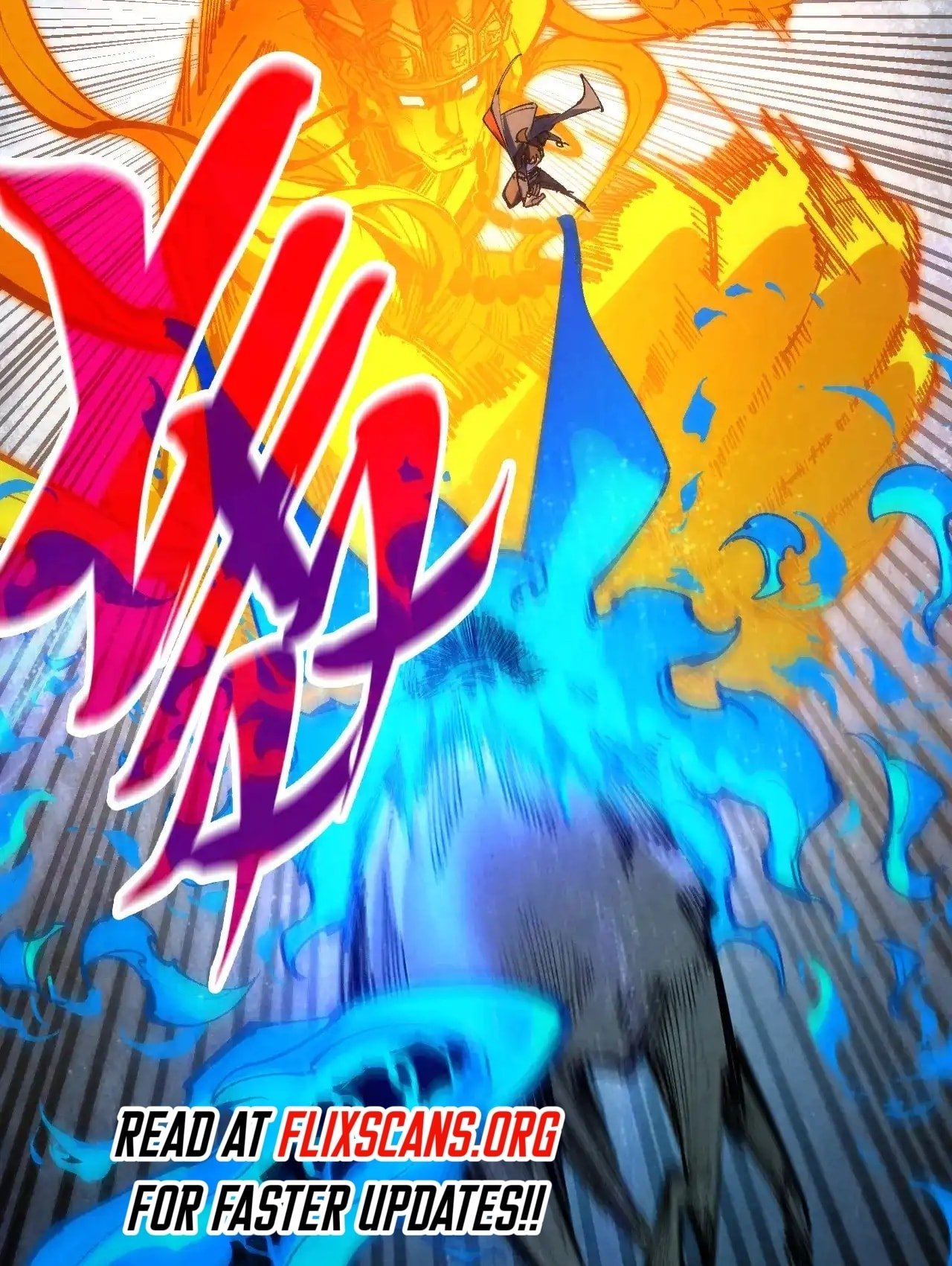 Page 19 of Chapter 308
