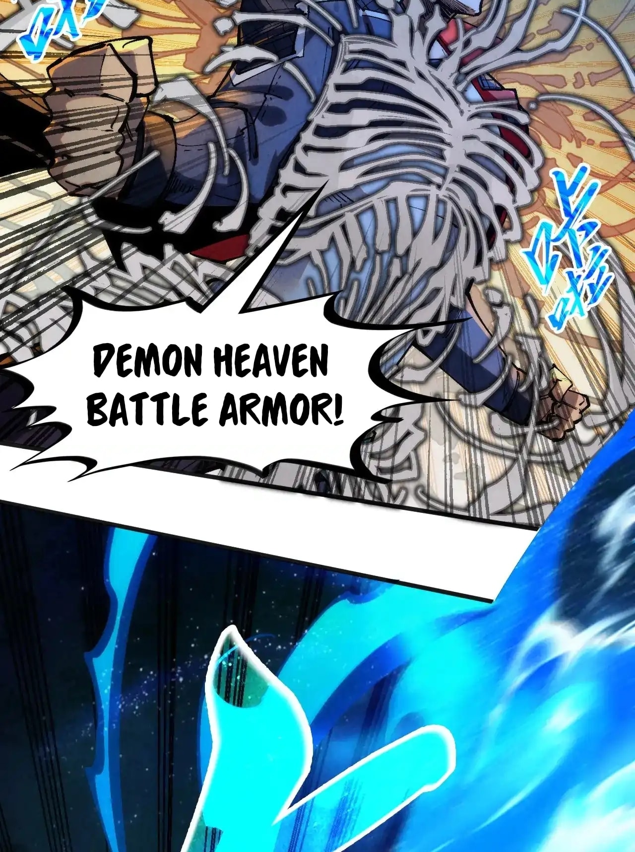 Page 21 of Chapter 308