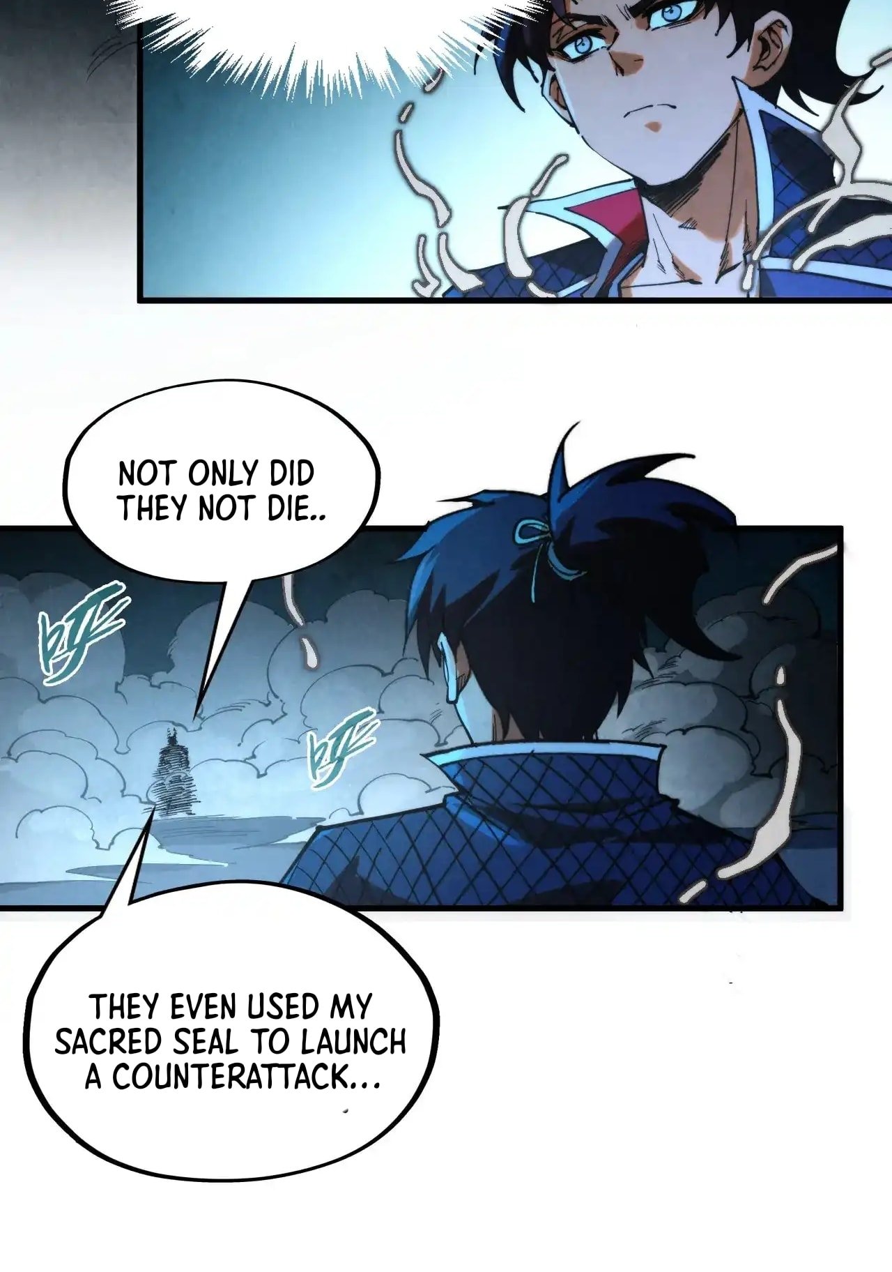 Page 28 of Chapter 308