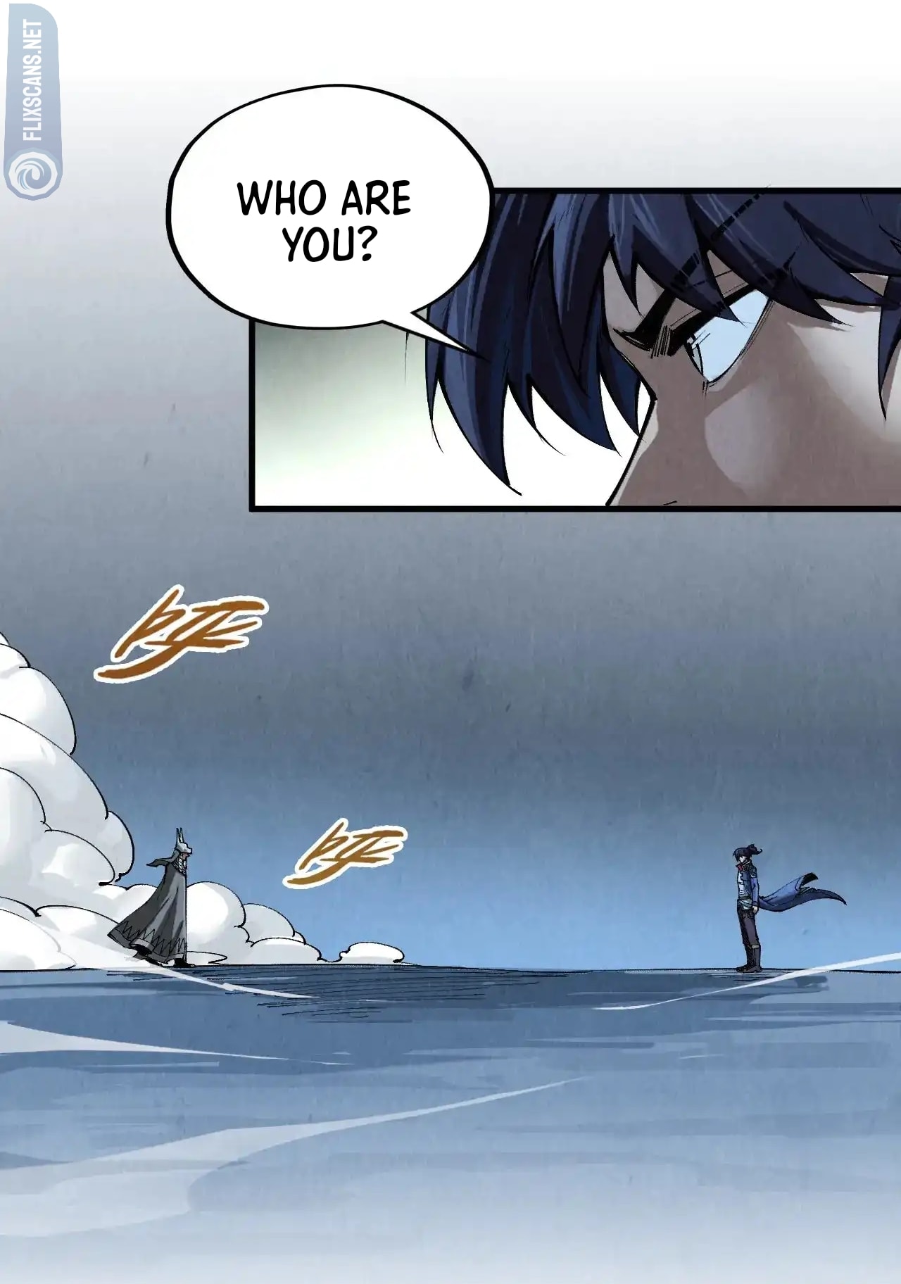 Page 29 of Chapter 308