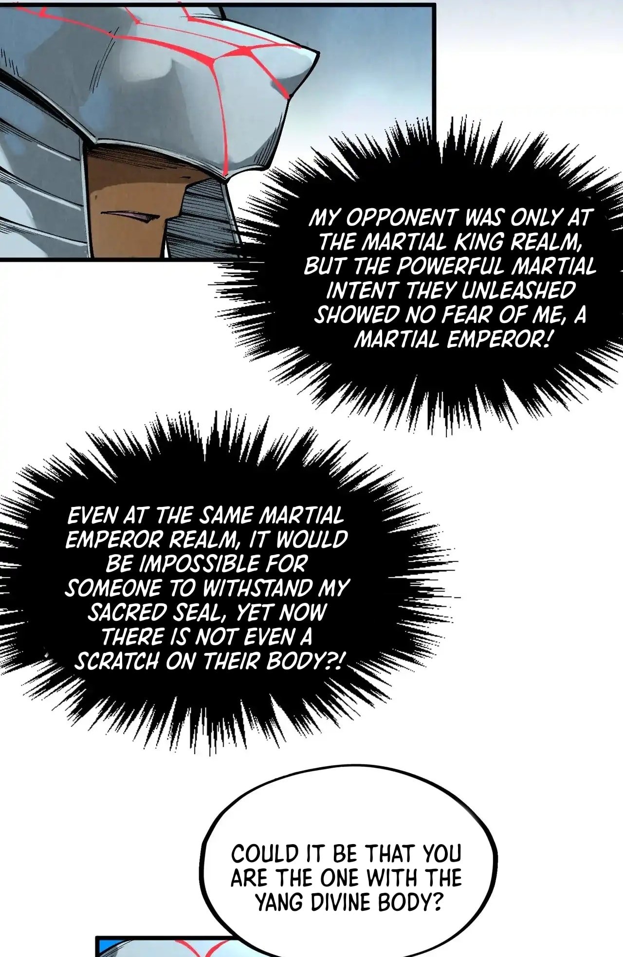 Page 30 of Chapter 308