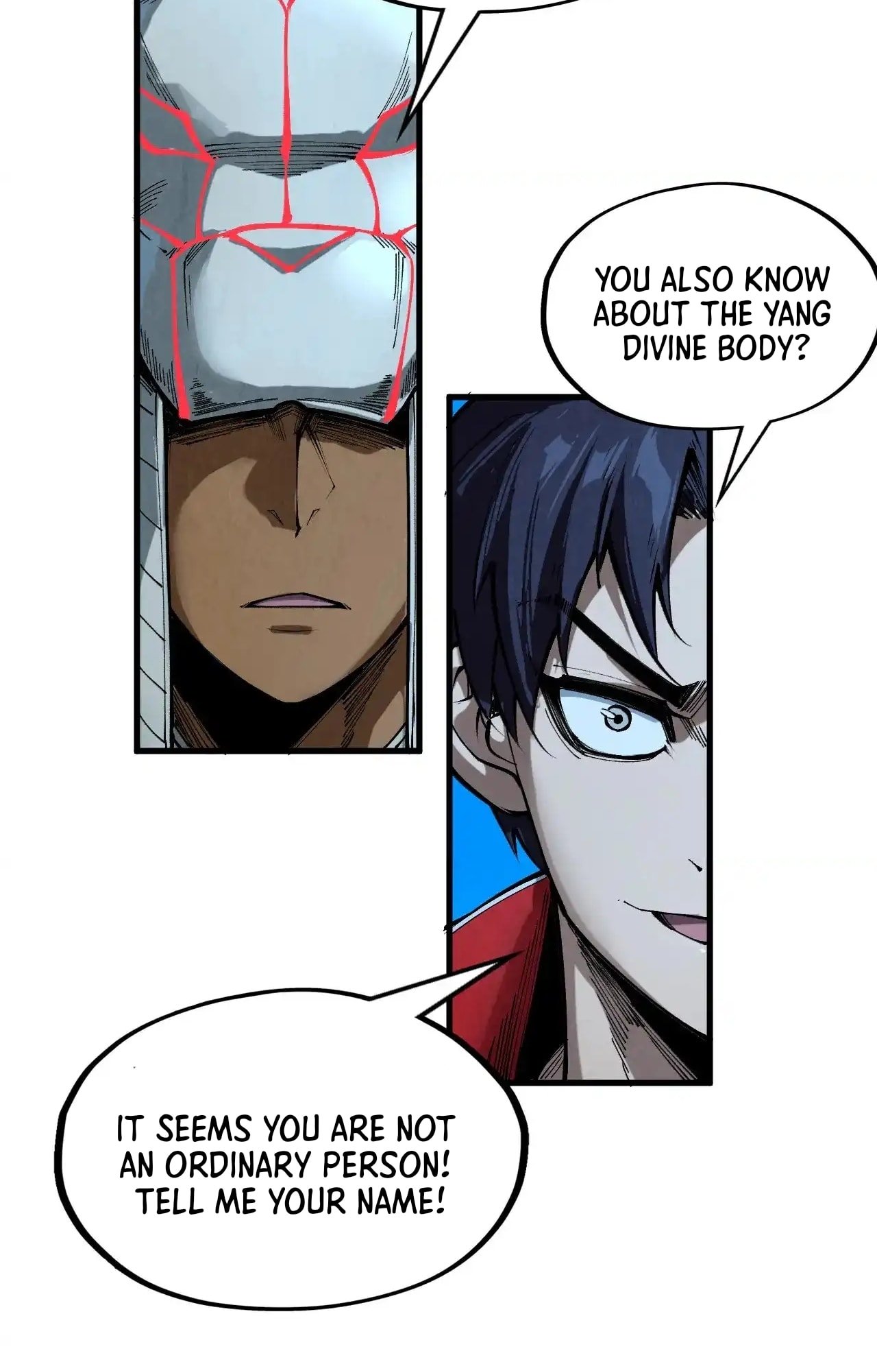 Page 31 of Chapter 308