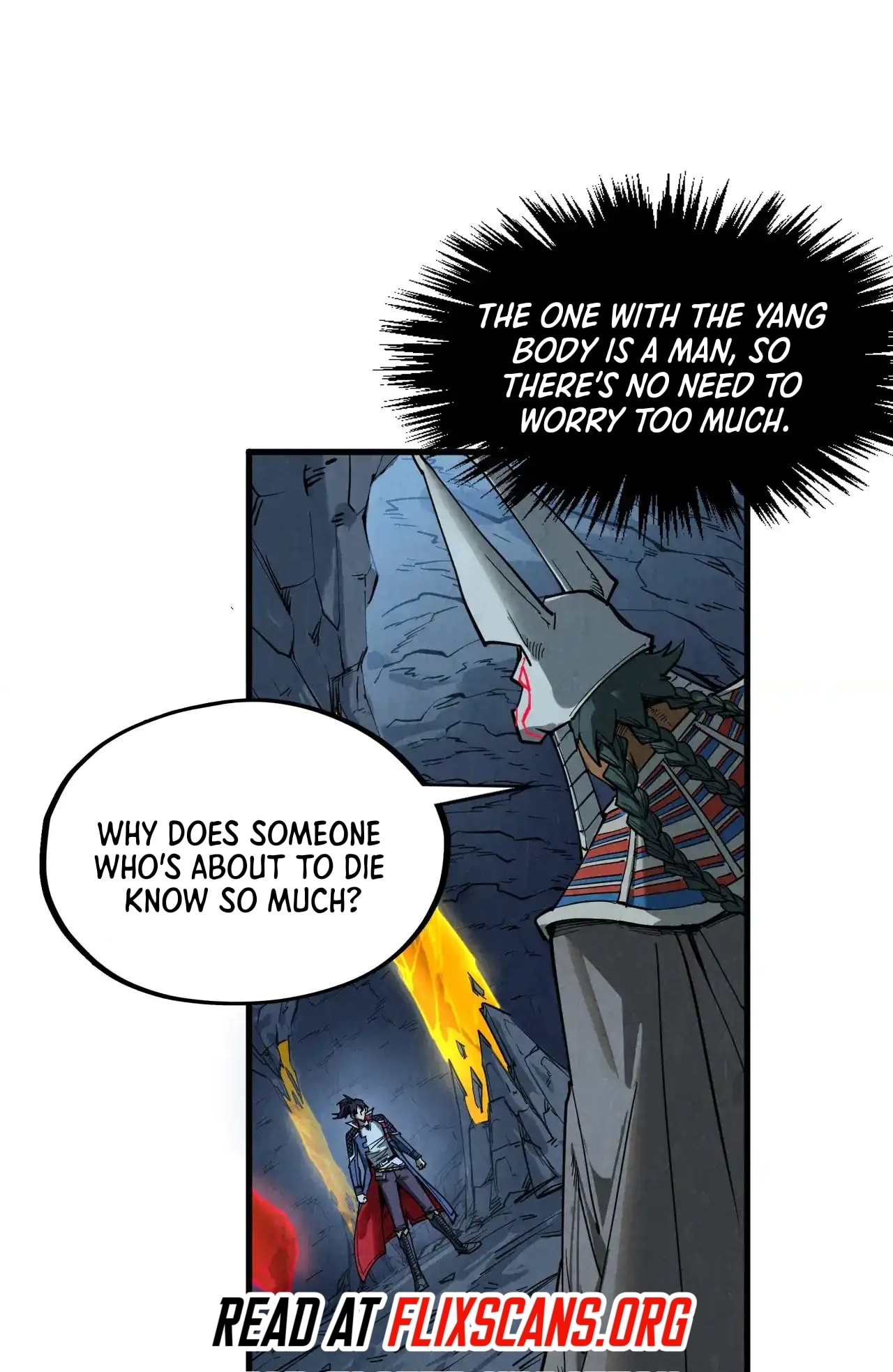 Page 32 of Chapter 308