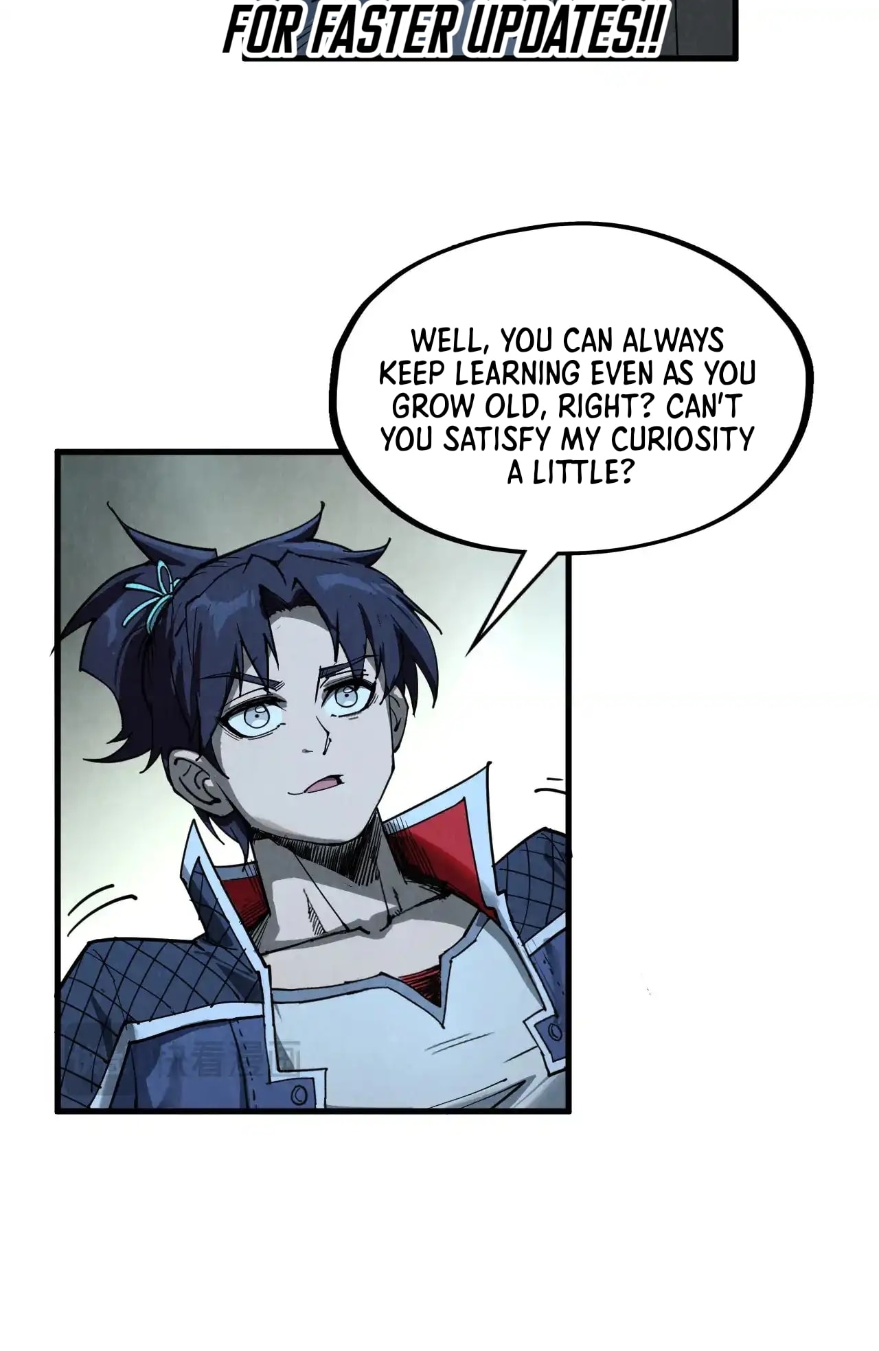 Page 33 of Chapter 308