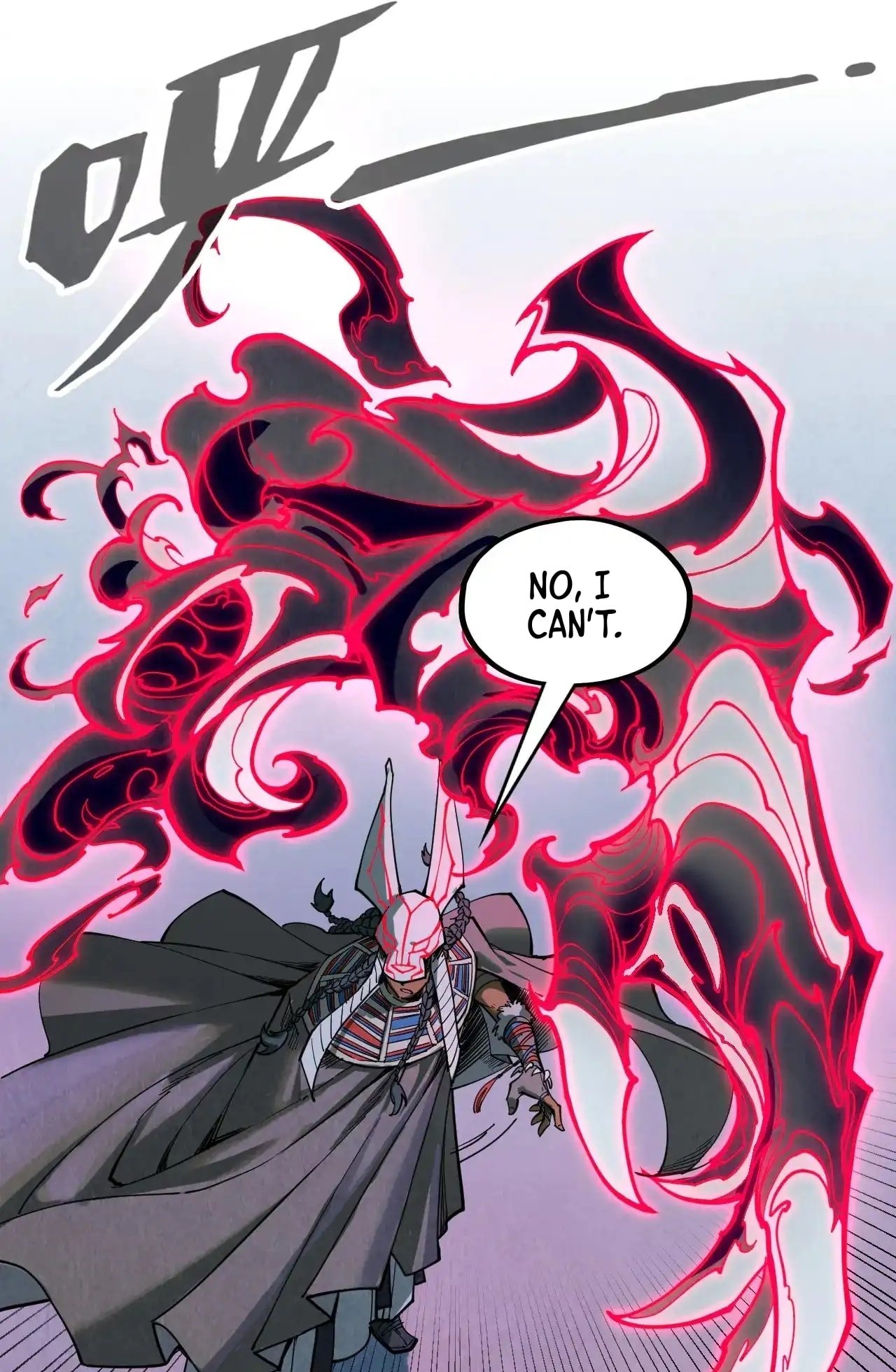 Page 34 of Chapter 308