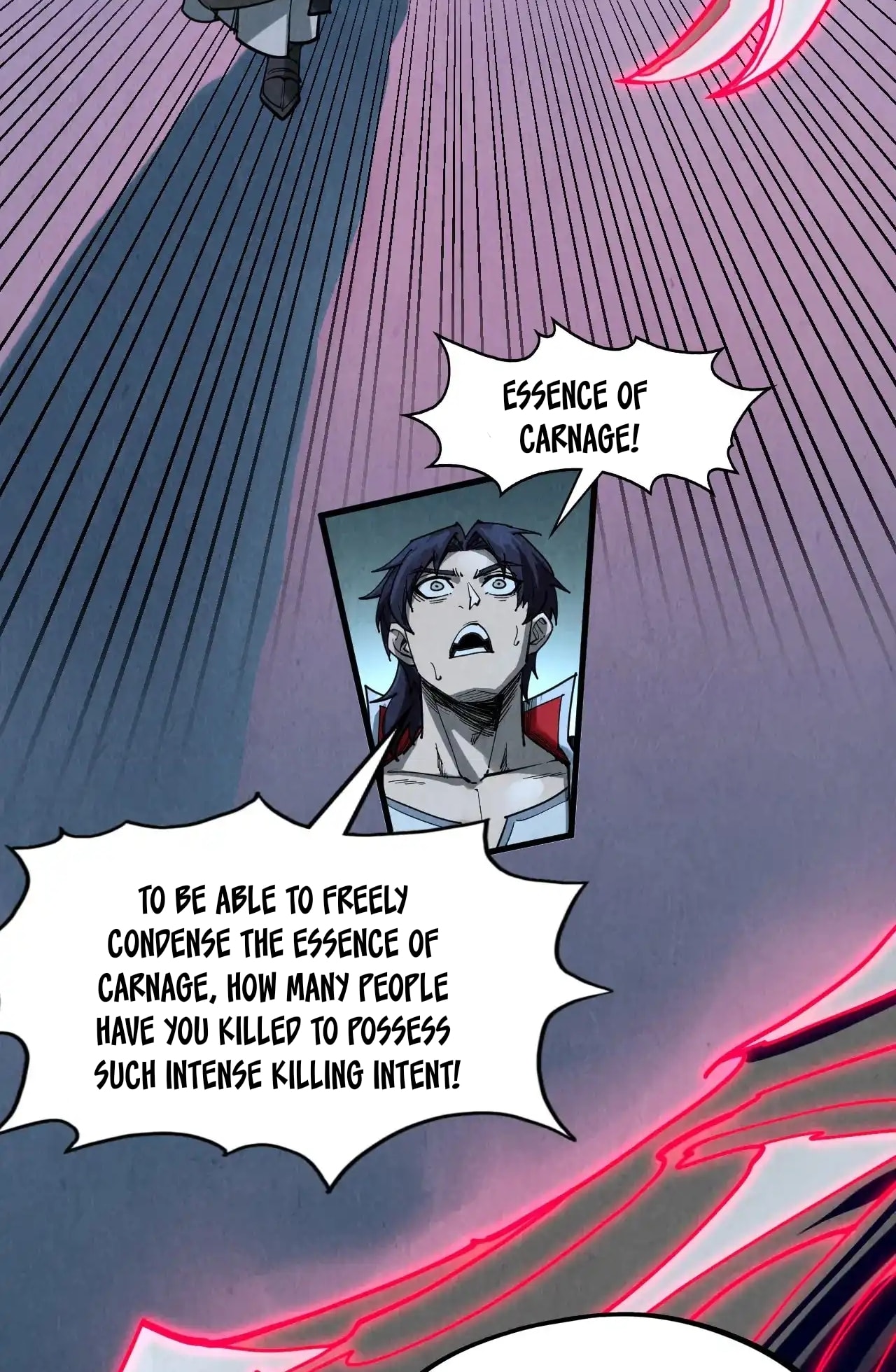 Page 35 of Chapter 308