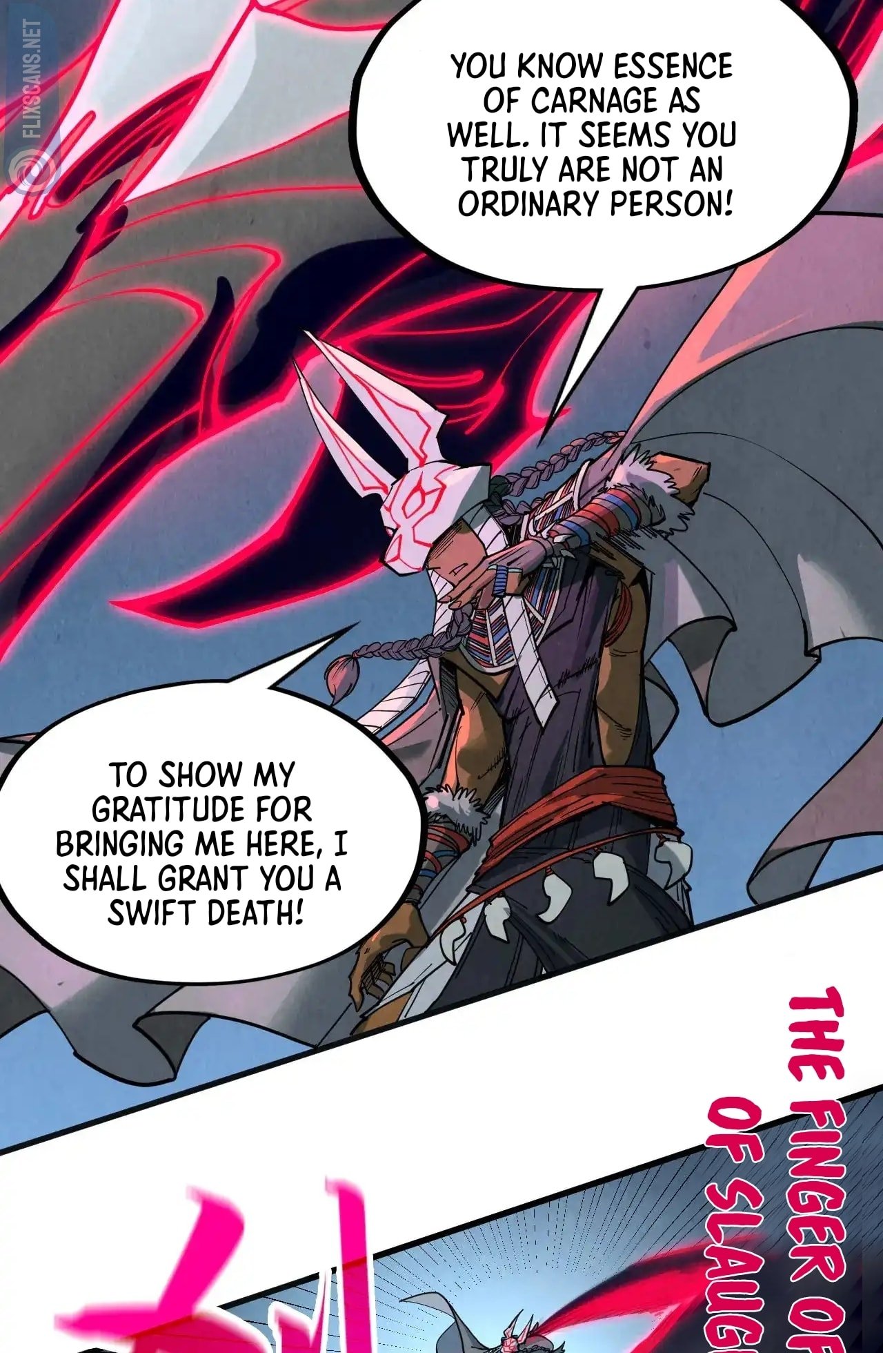 Page 36 of Chapter 308