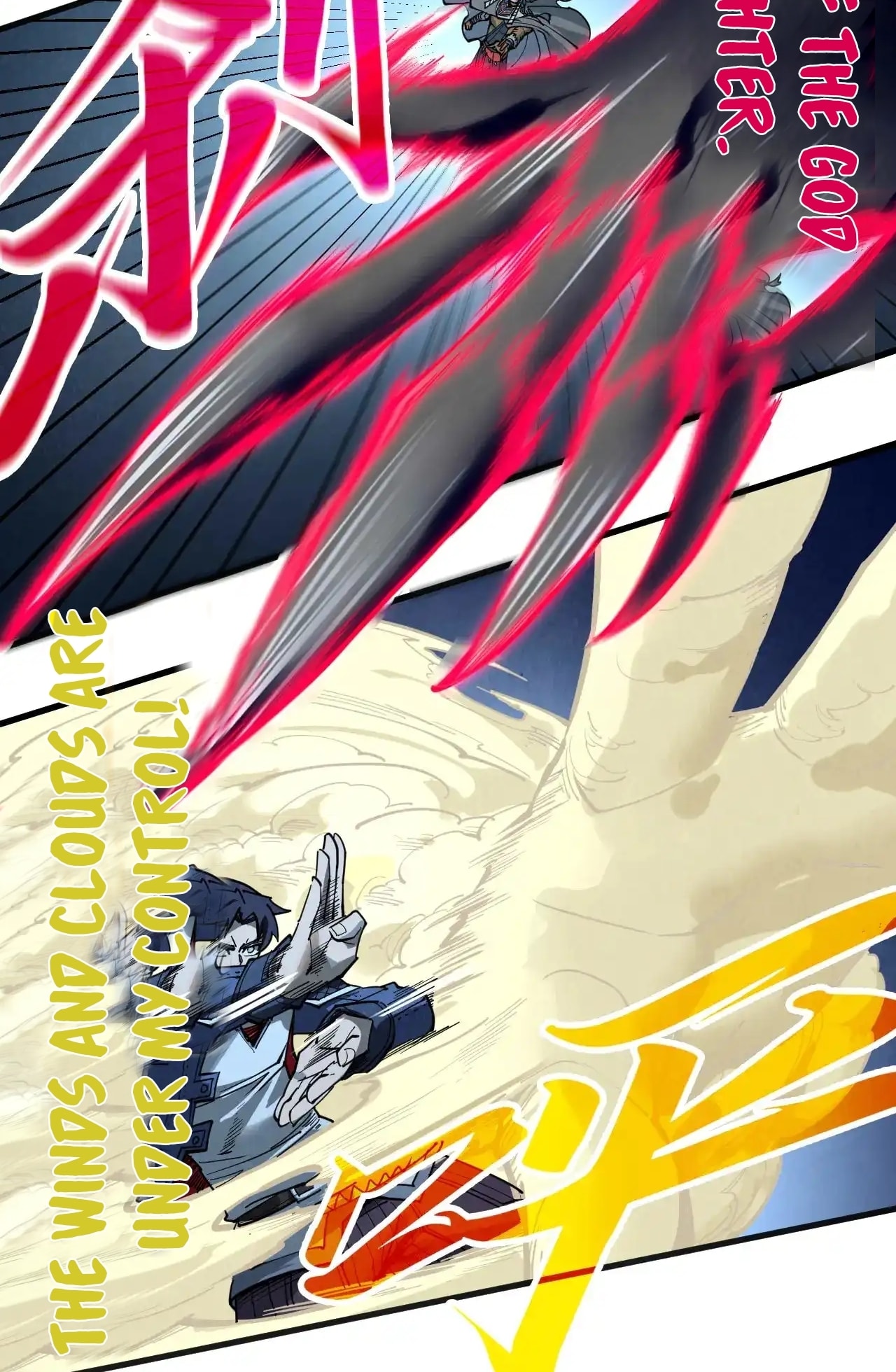Page 37 of Chapter 308
