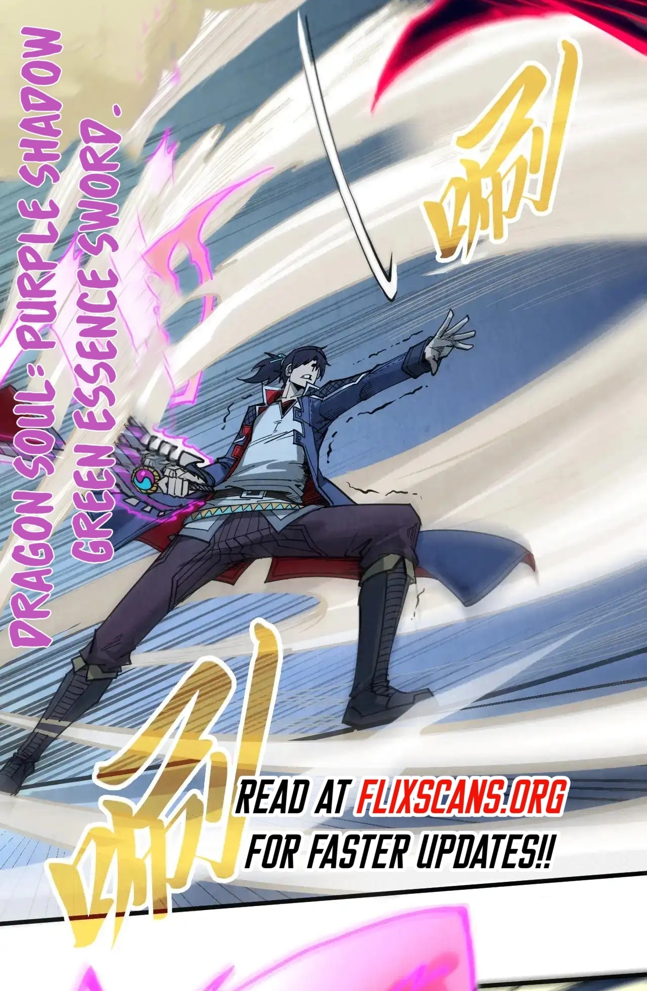 Page 39 of Chapter 308