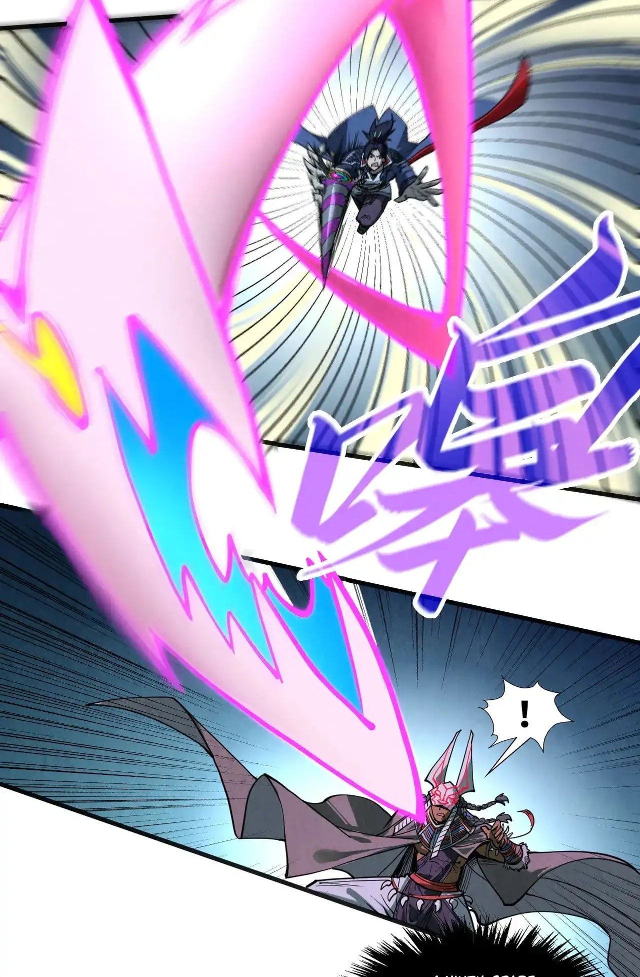 Page 40 of Chapter 308