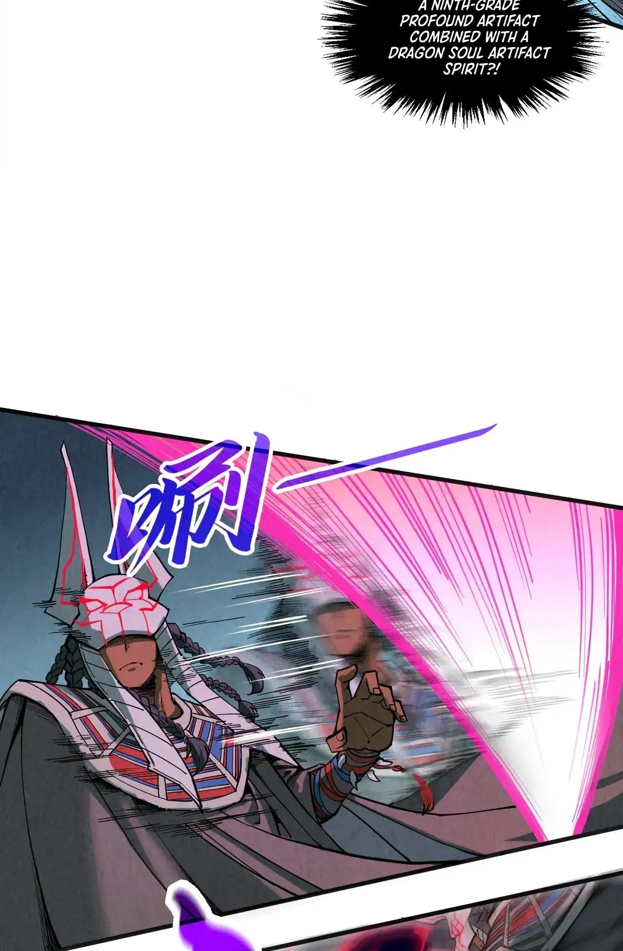 Page 41 of Chapter 308