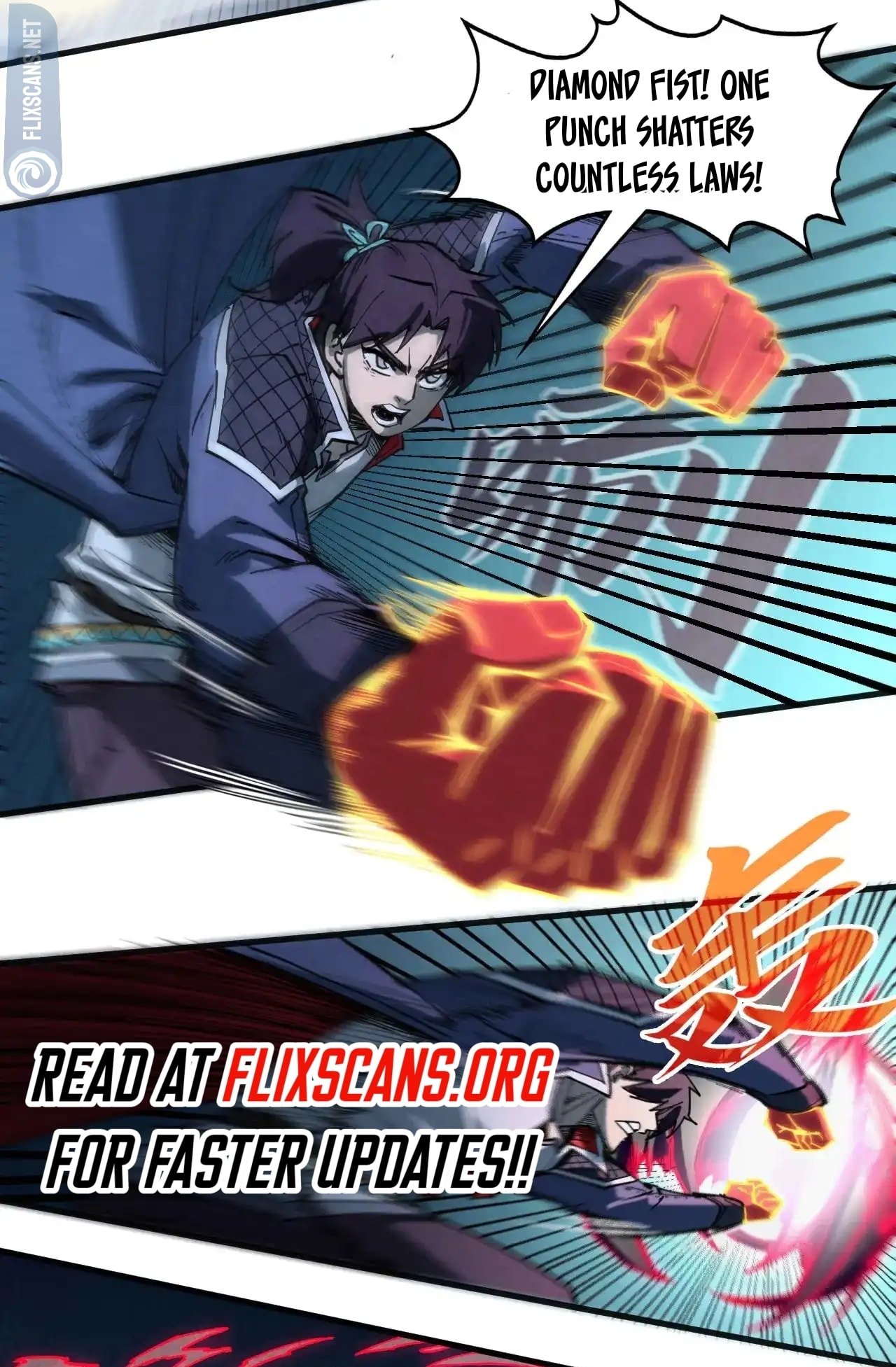 Page 43 of Chapter 308