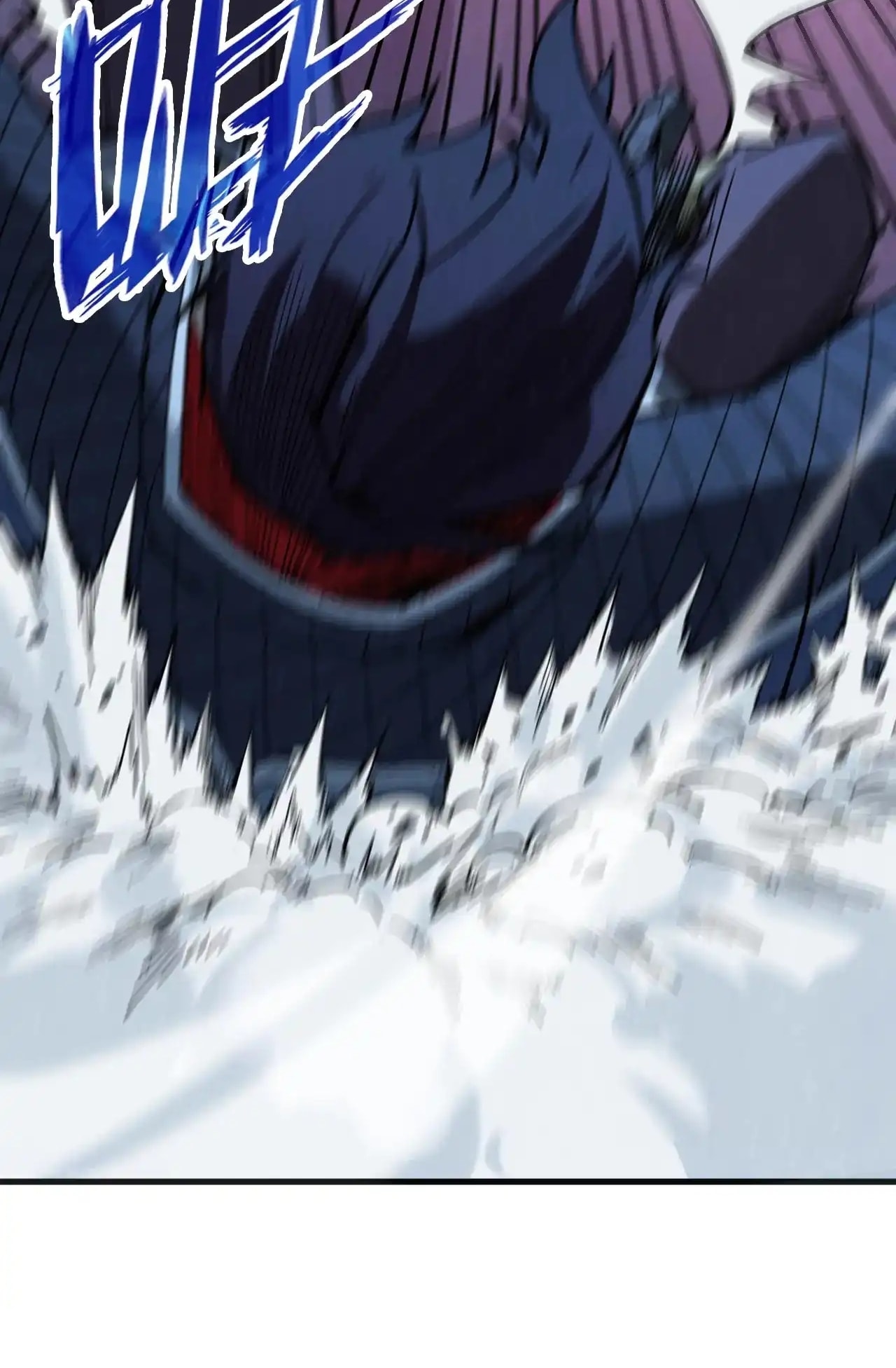 Page 45 of Chapter 308