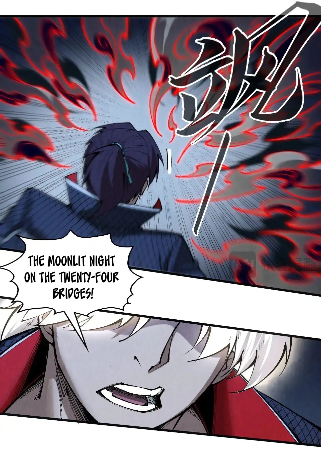 Page 46 of Chapter 308
