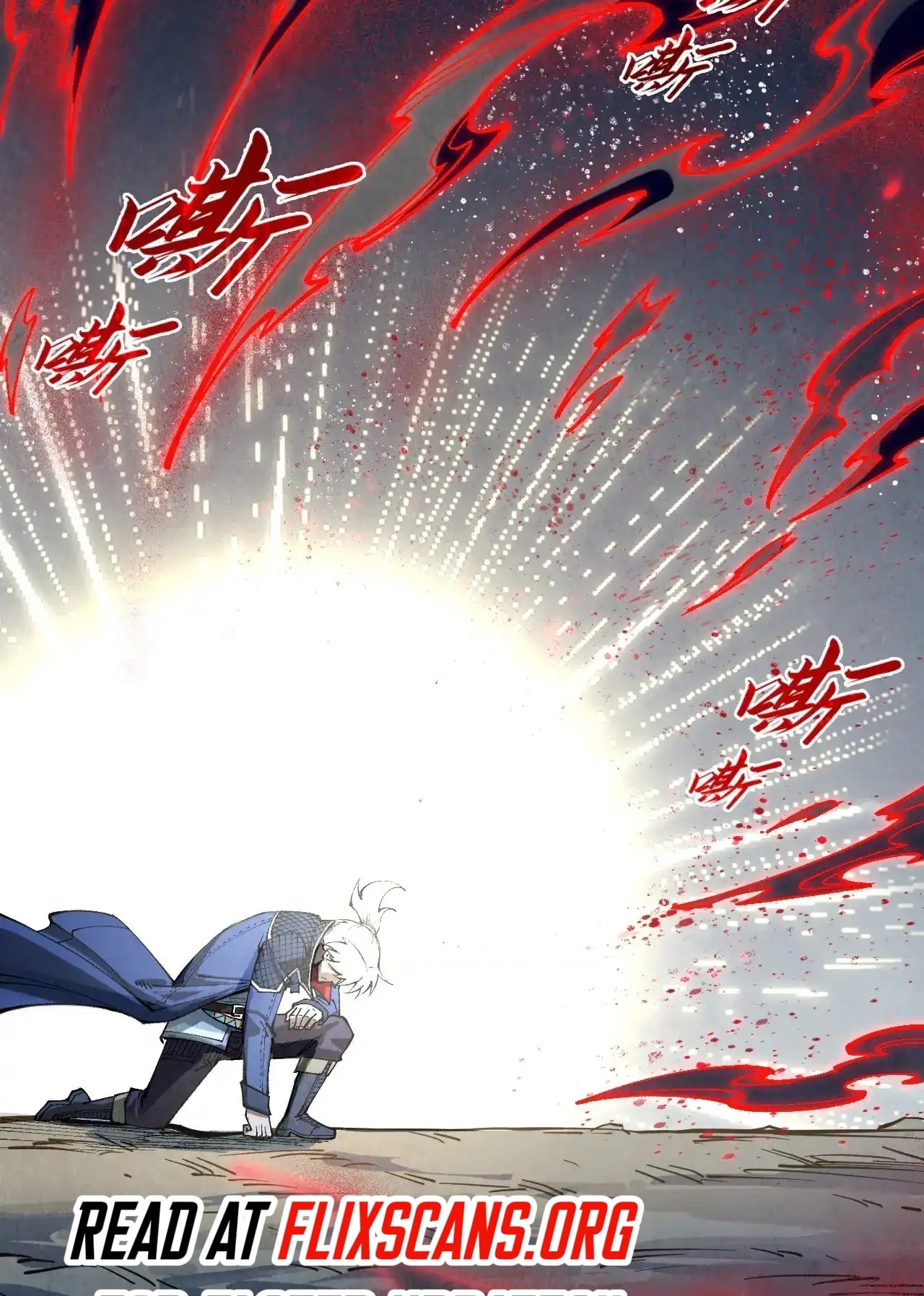 Page 48 of Chapter 308