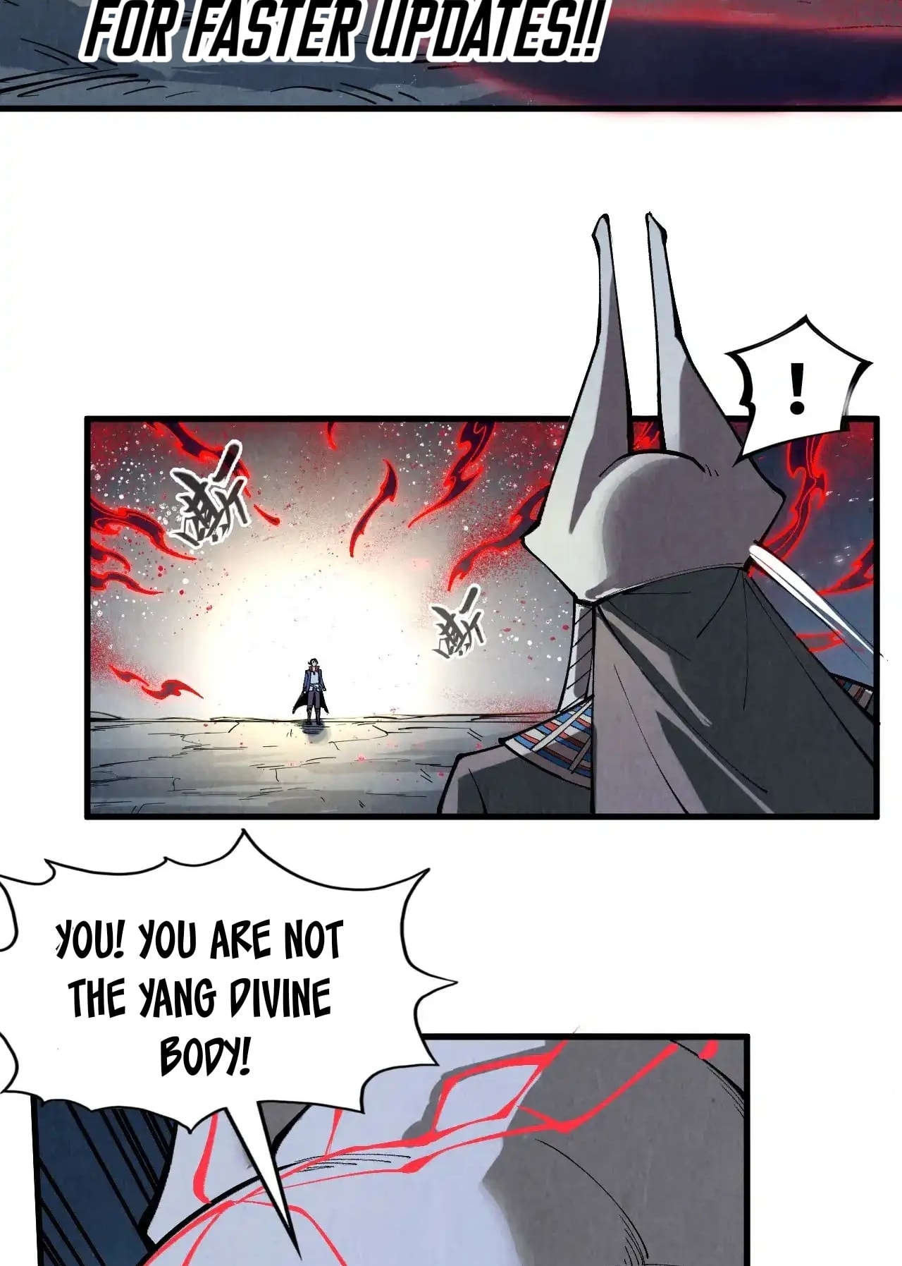 Page 49 of Chapter 308