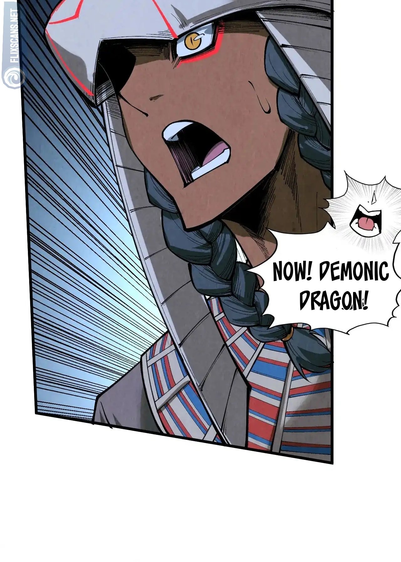 Page 50 of Chapter 308