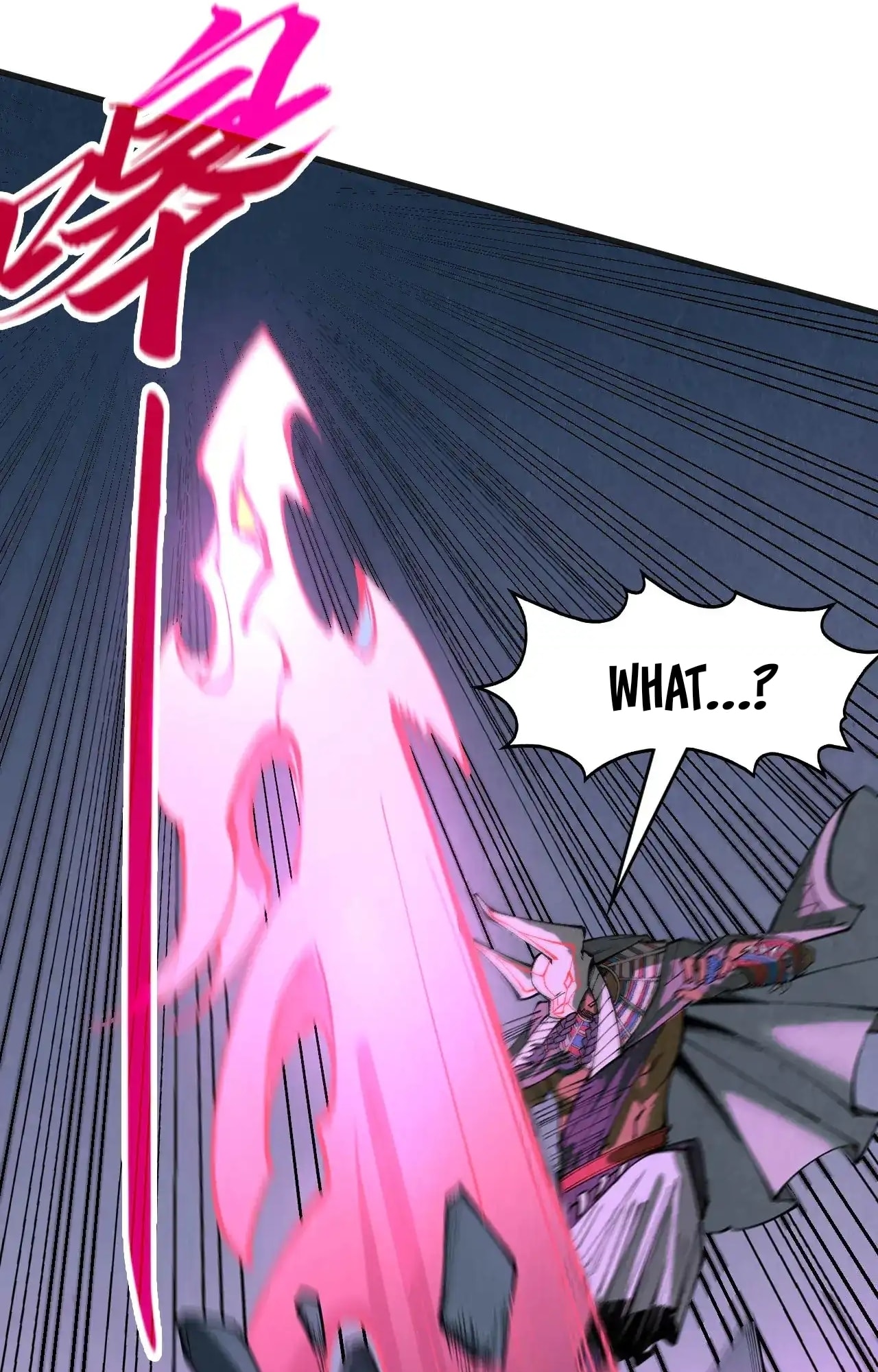 Page 51 of Chapter 308