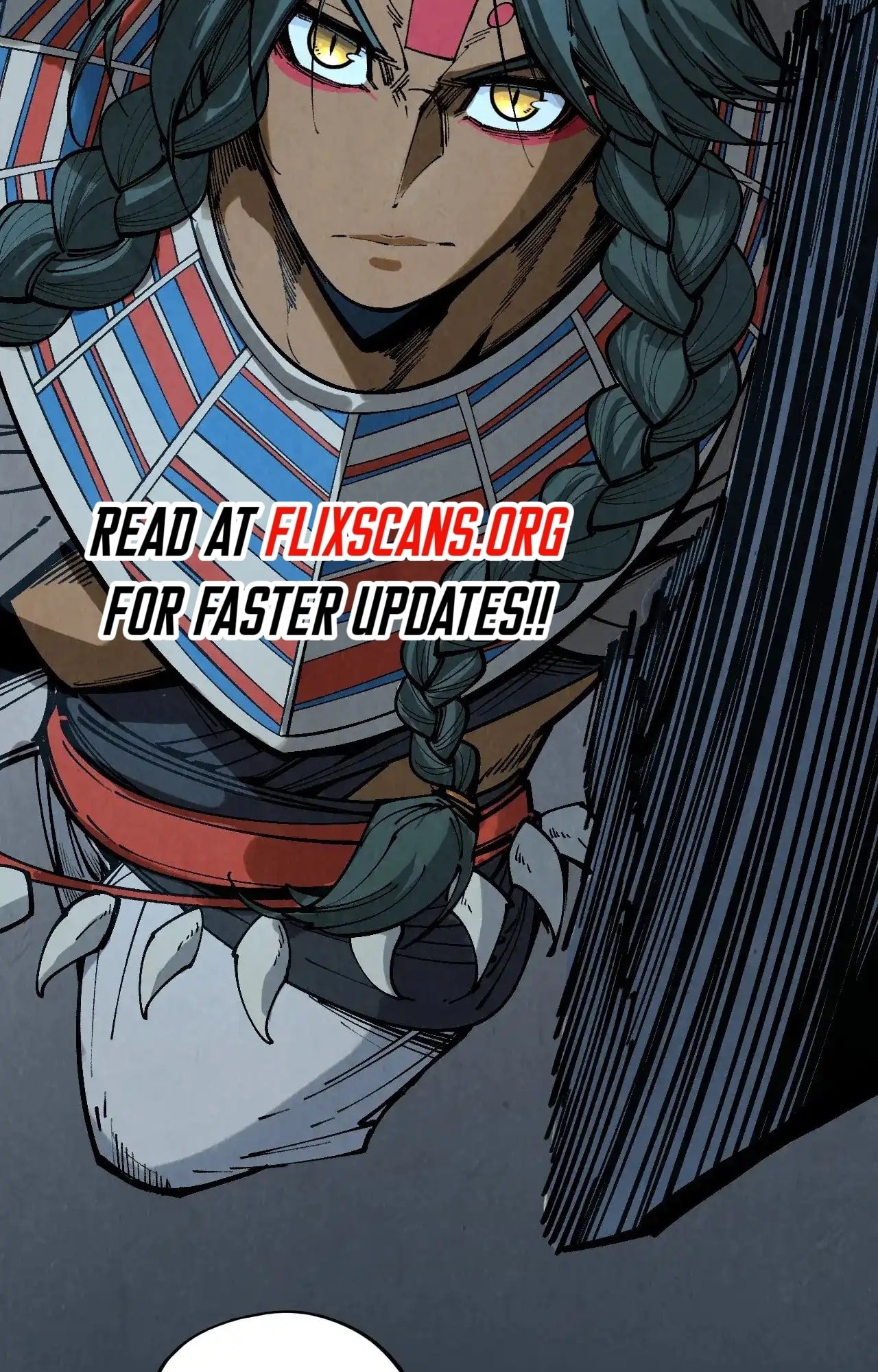 Page 54 of Chapter 308