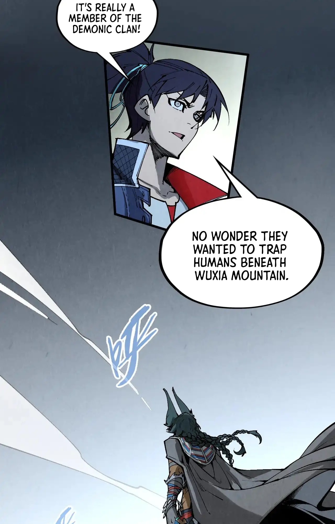 Page 55 of Chapter 308