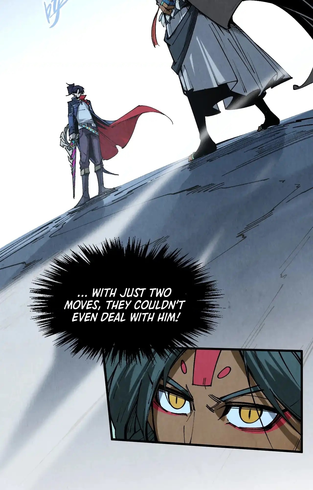 Page 56 of Chapter 308