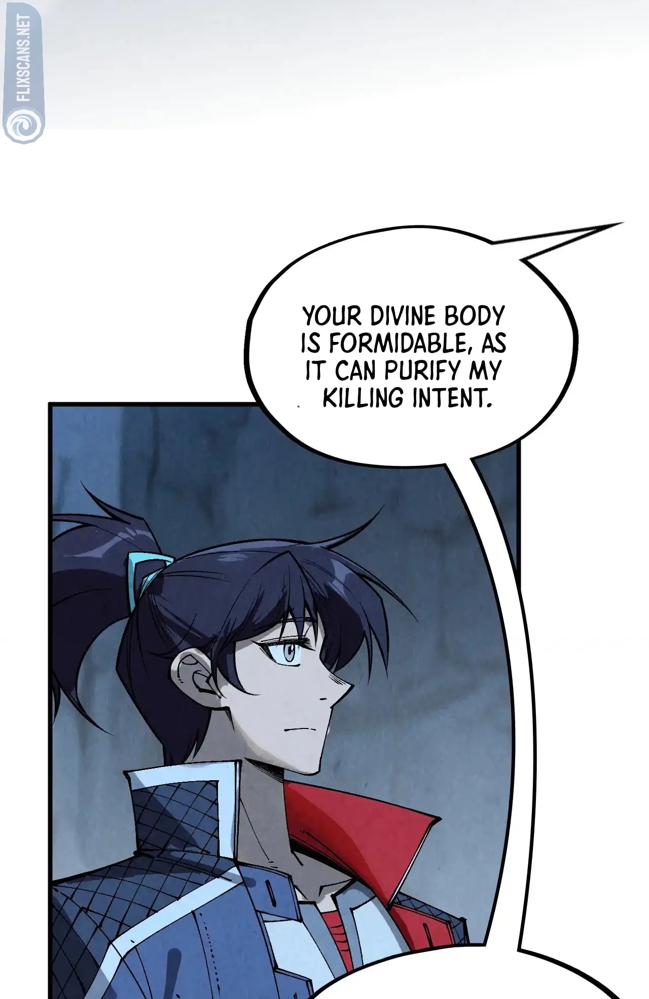 Page 57 of Chapter 308