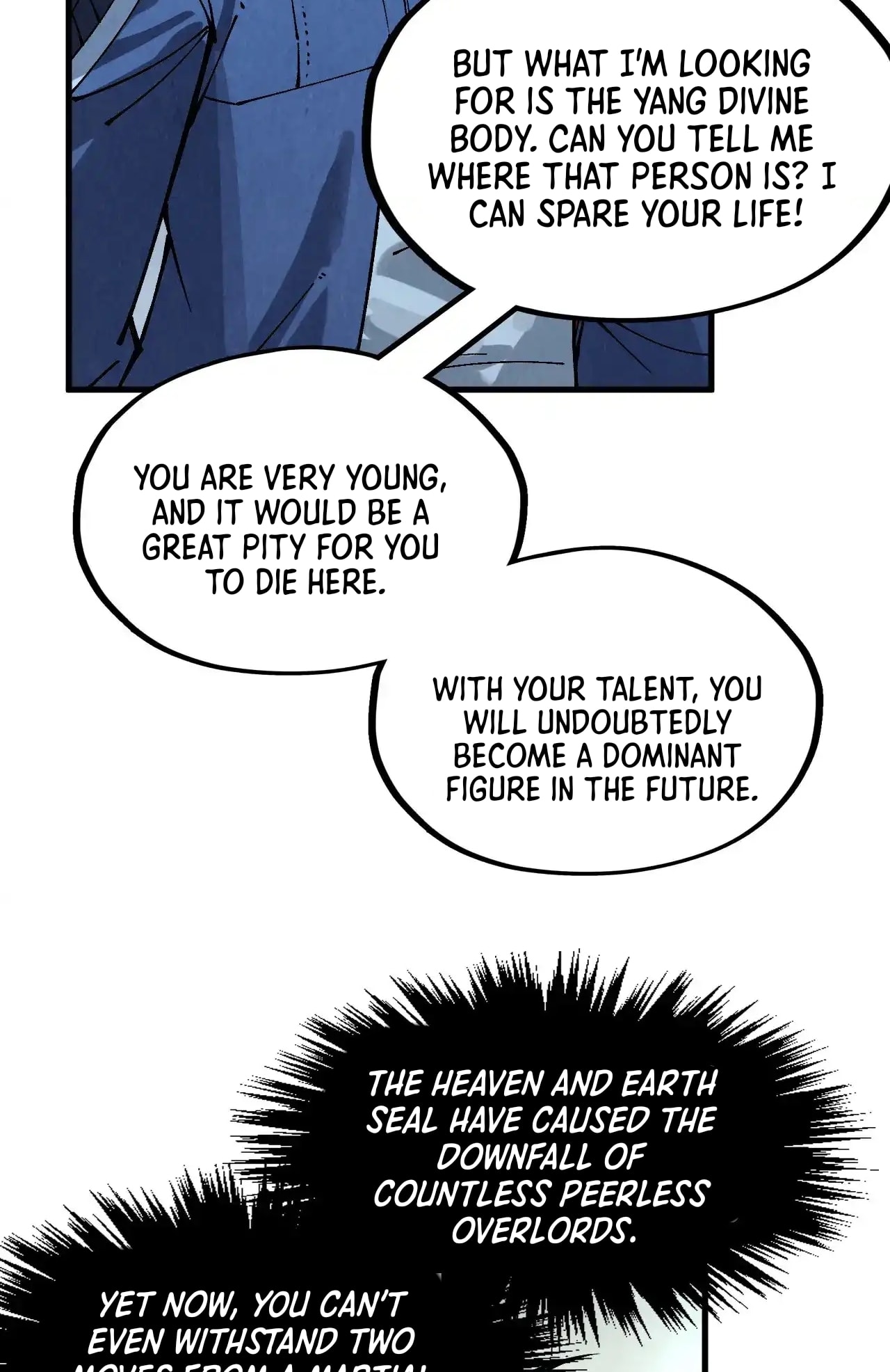 Page 58 of Chapter 308