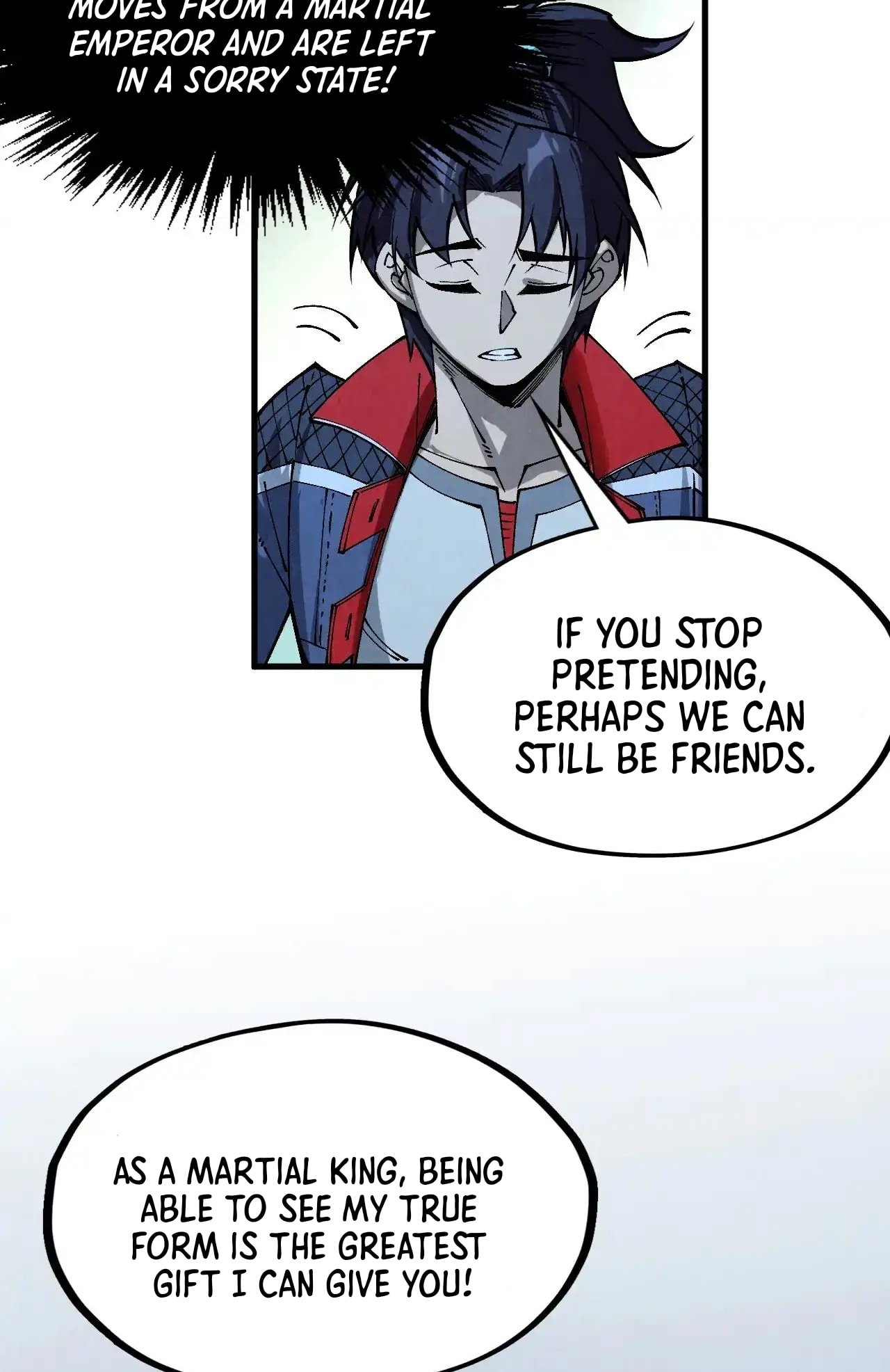 Page 59 of Chapter 308